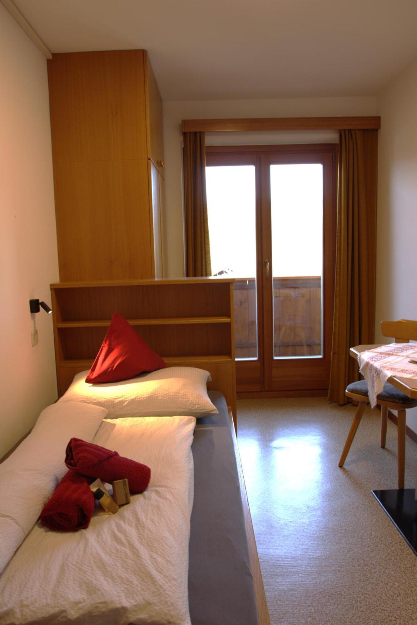Single Room Balcony,1733665919:JPEG