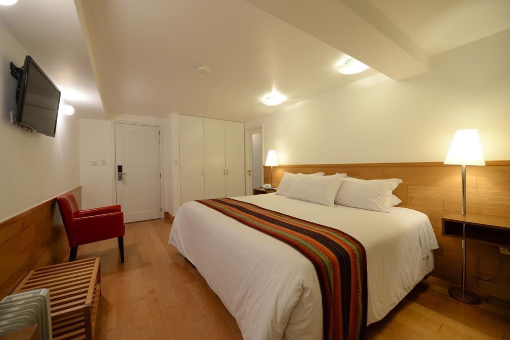 Superior Double Room,173428491:JPEG