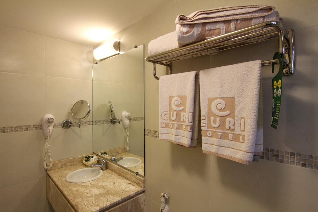 Superior Twin Room,1706829966:JPEG