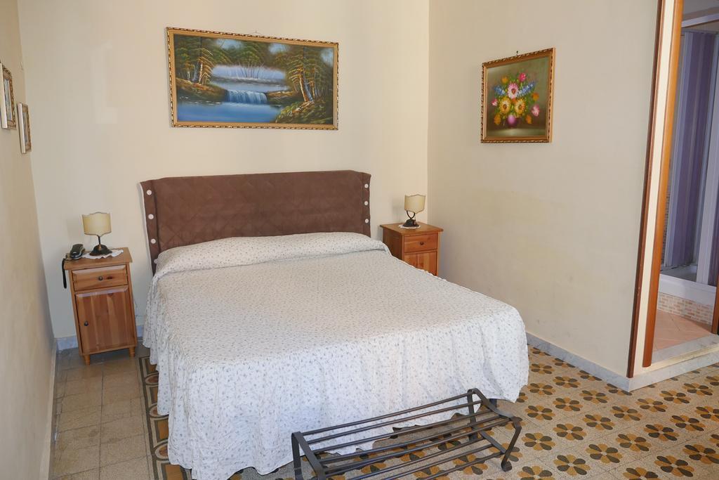 Double or Twin Room,18445854:JPEG