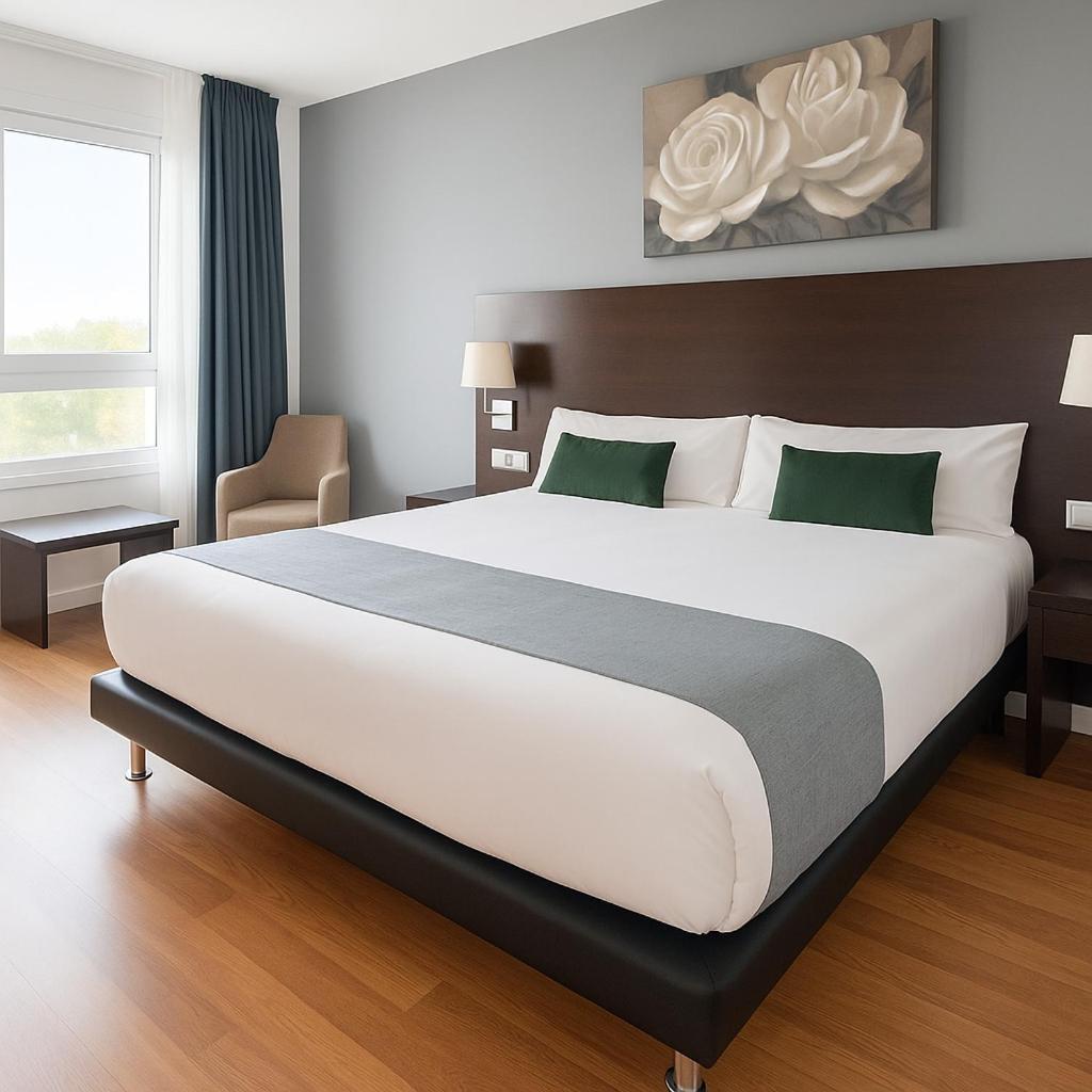Deluxe Double Room,1736975933:JPEG