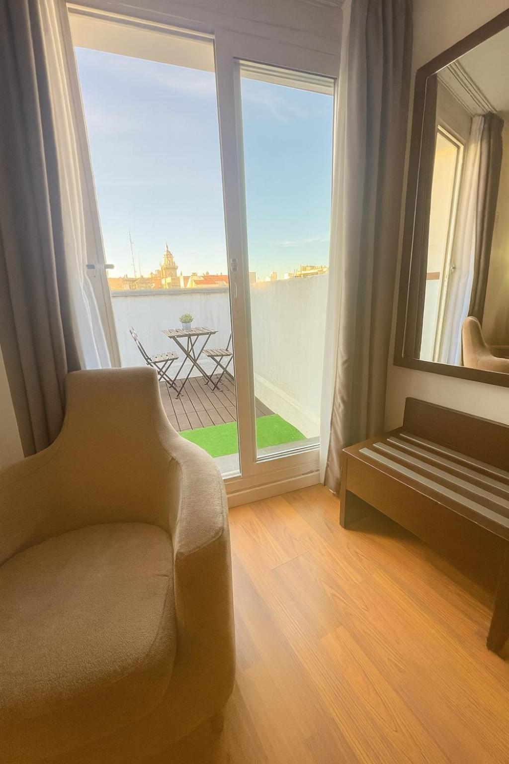 Double Room Terrace,1736975832:JPEG