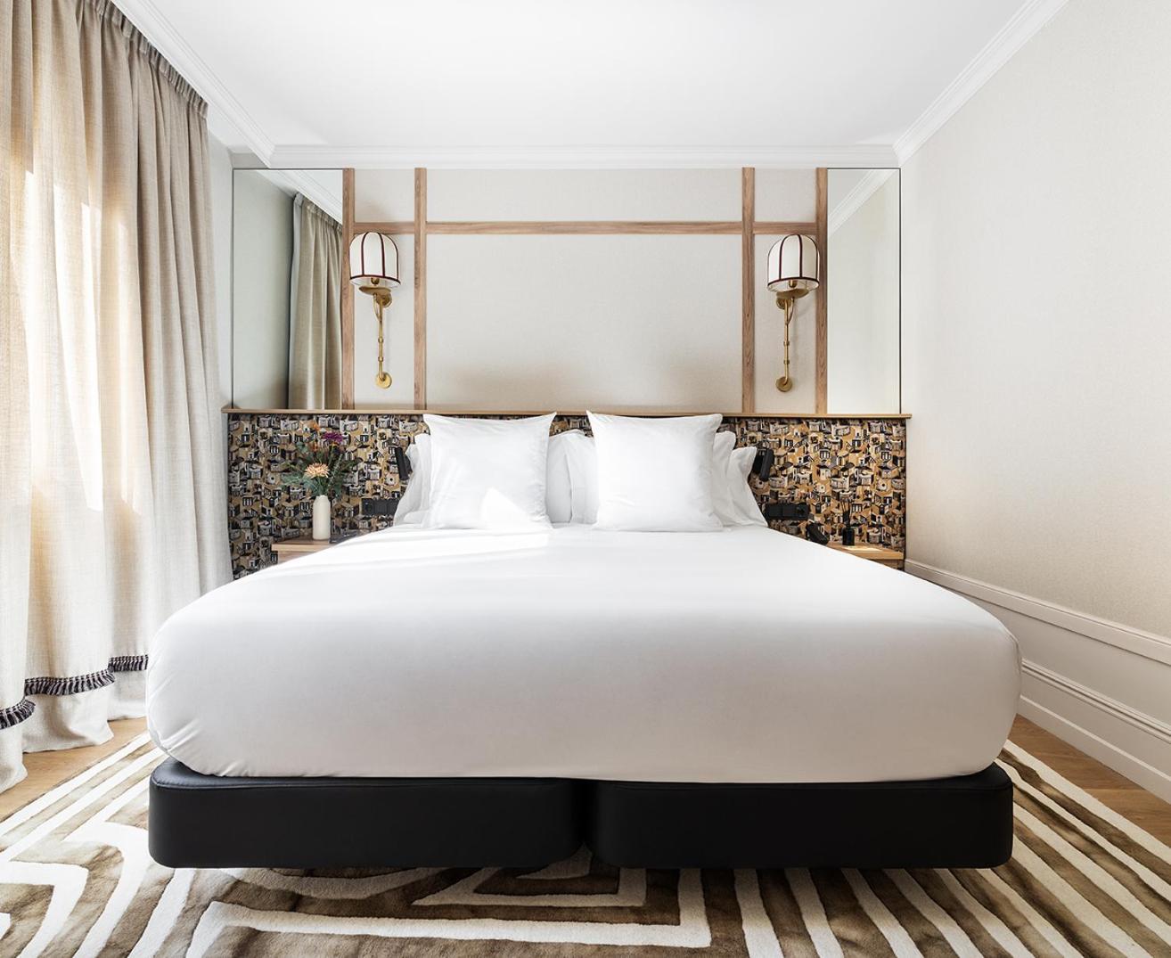 Double or Twin Room Terrace,1736990647:JPEG