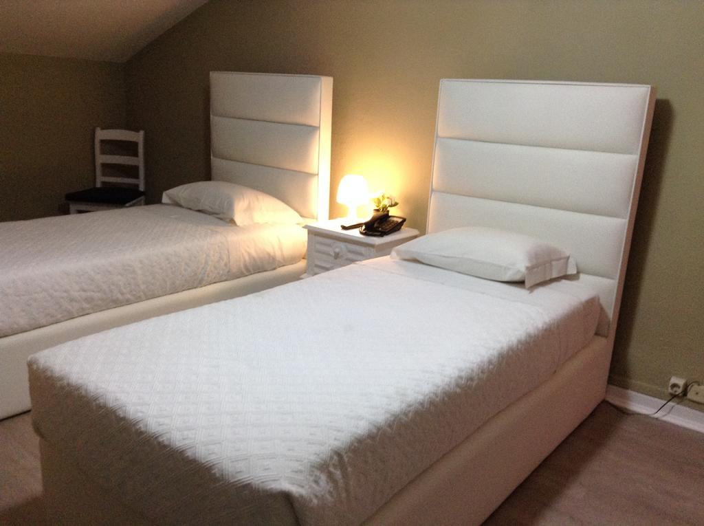 Double or Twin Room,173718447:JPEG
