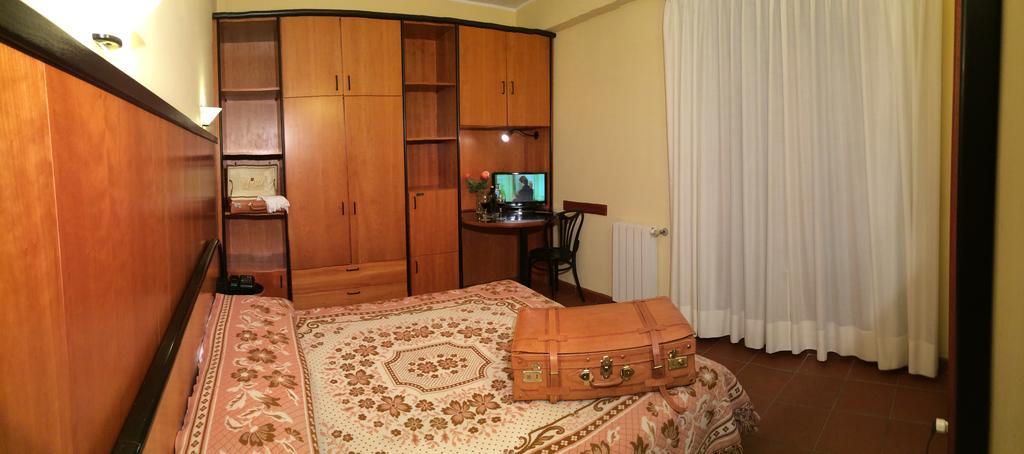 Double Room Balcony,1499985832:JPEG