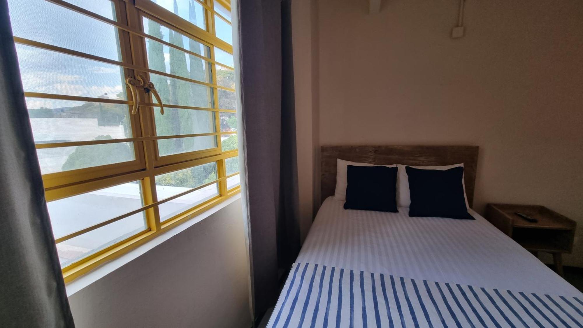 Double Room,1737035755:JPEG