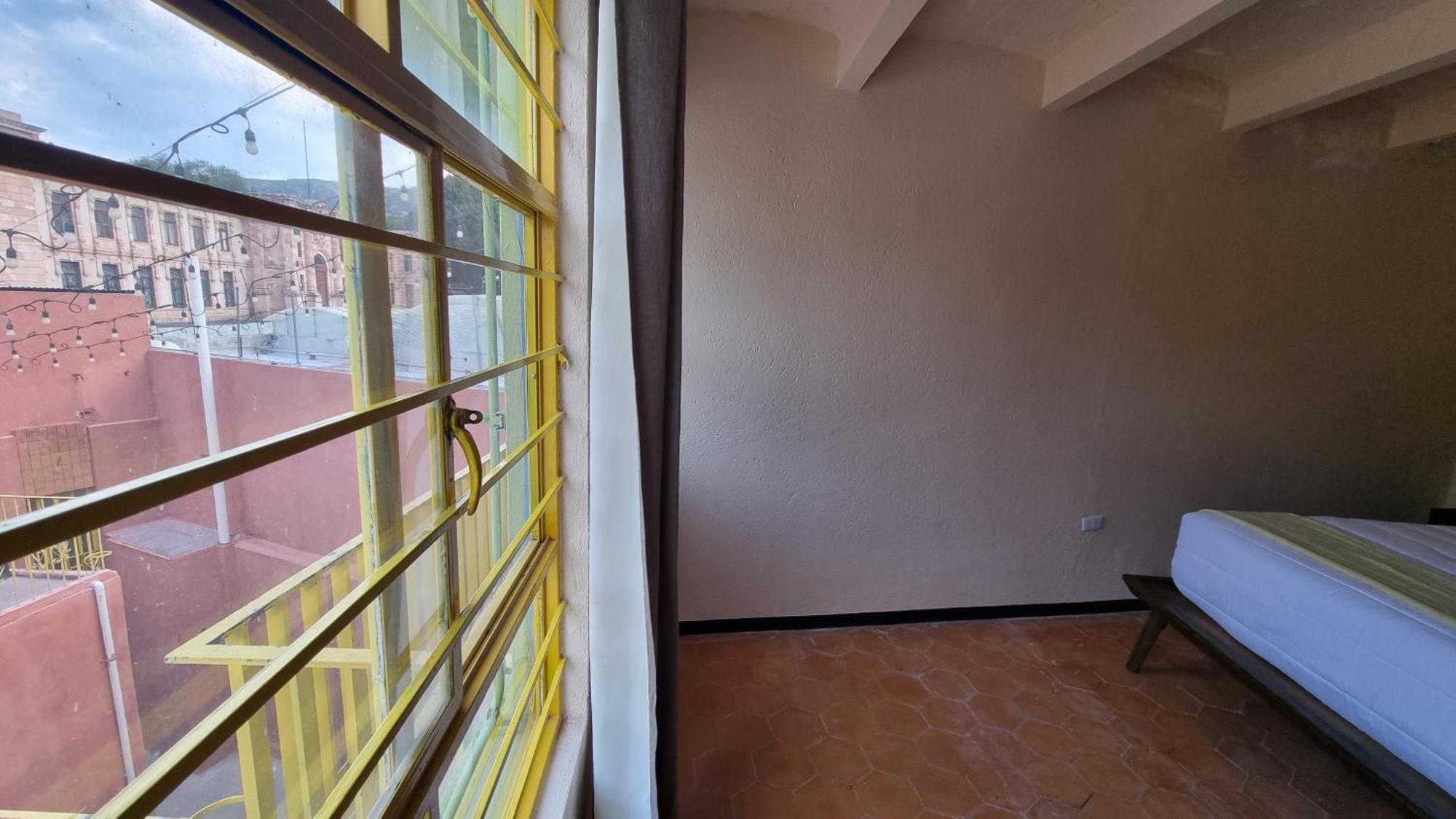 Large Double Room,1737038643:JPEG