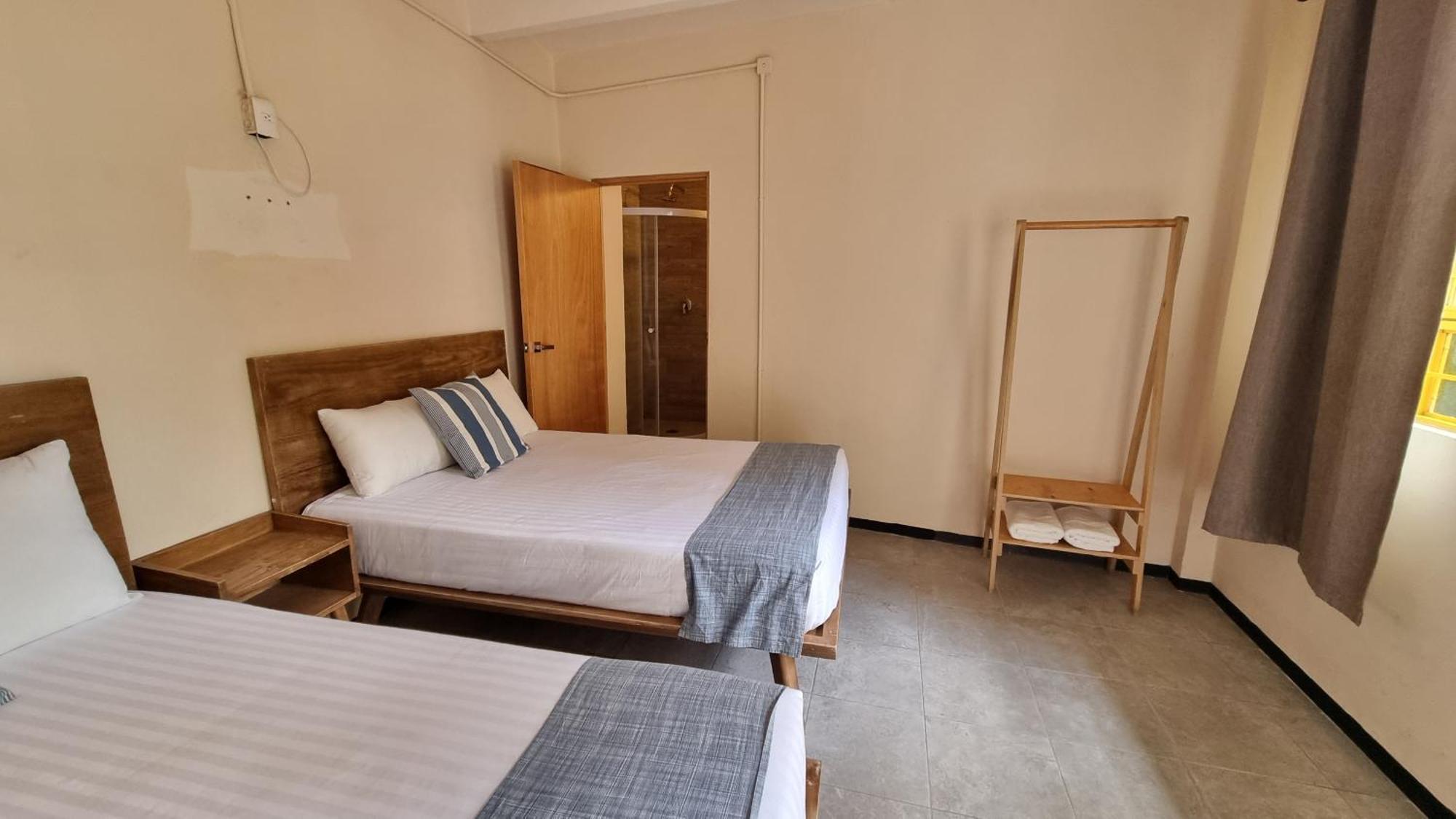 Quadruple Room,1737039641:JPEG
