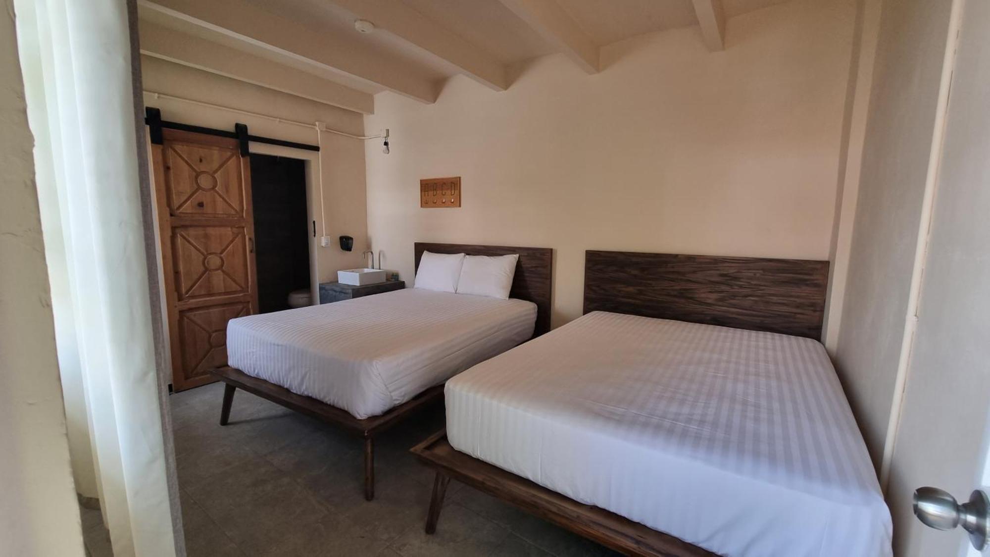 Premium Quadruple Room,1737041760:JPEG