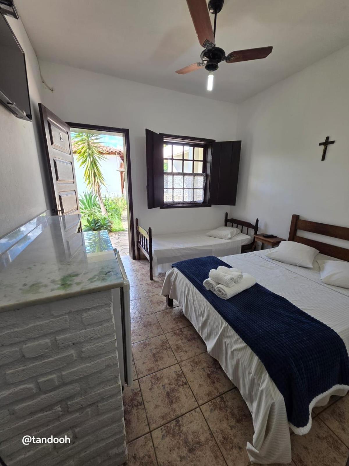 Triple Room,1737095724:JPEG