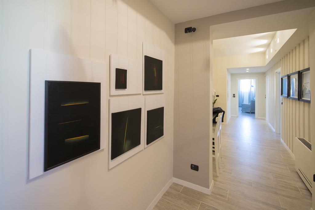 Triple Room Disability Access,240388245:JPEG