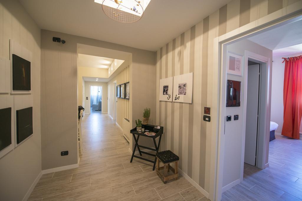 Double Room,173978568:JPEG