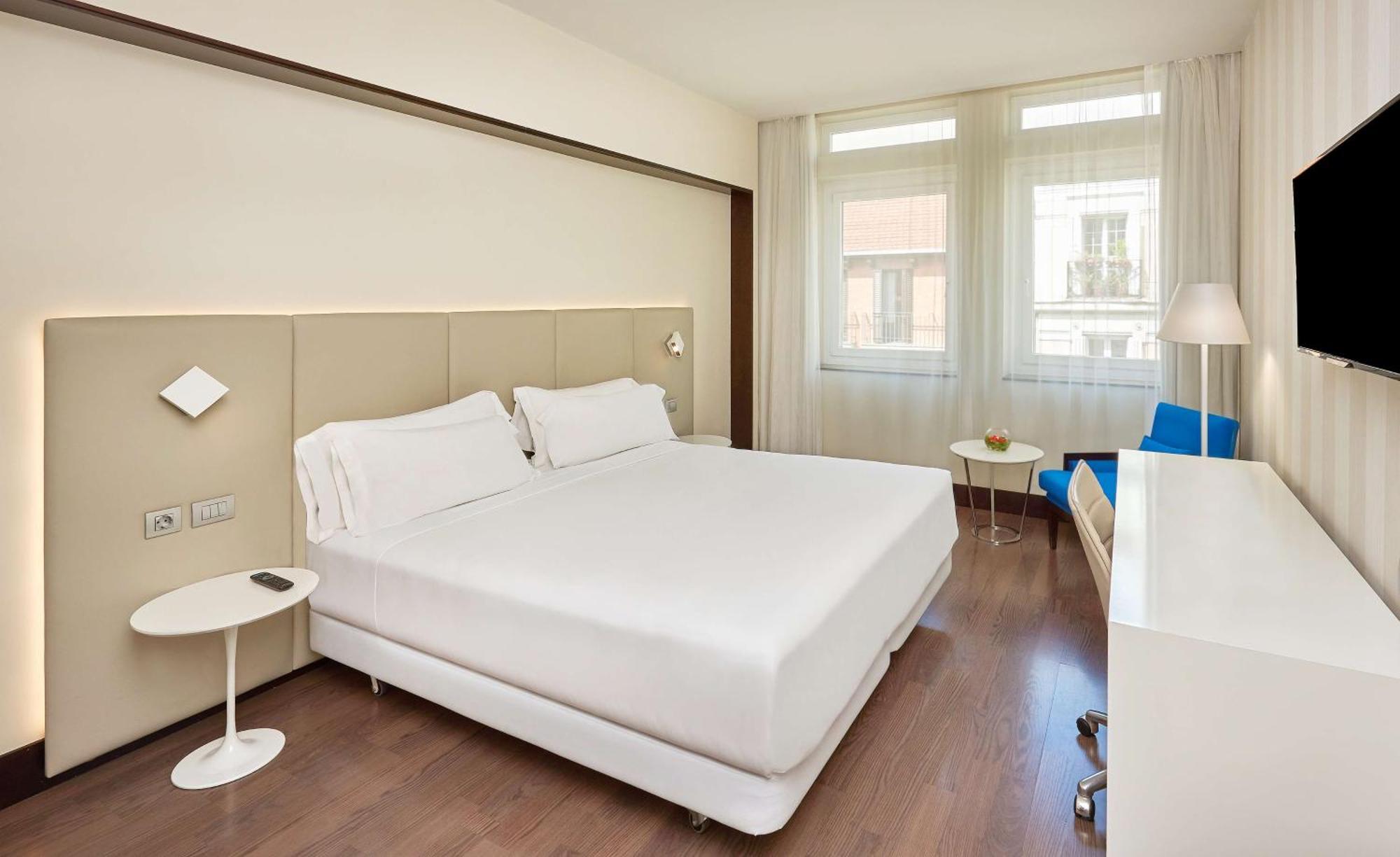 Standard Double or Twin Room View Extra Bed,1739365158:JPEG