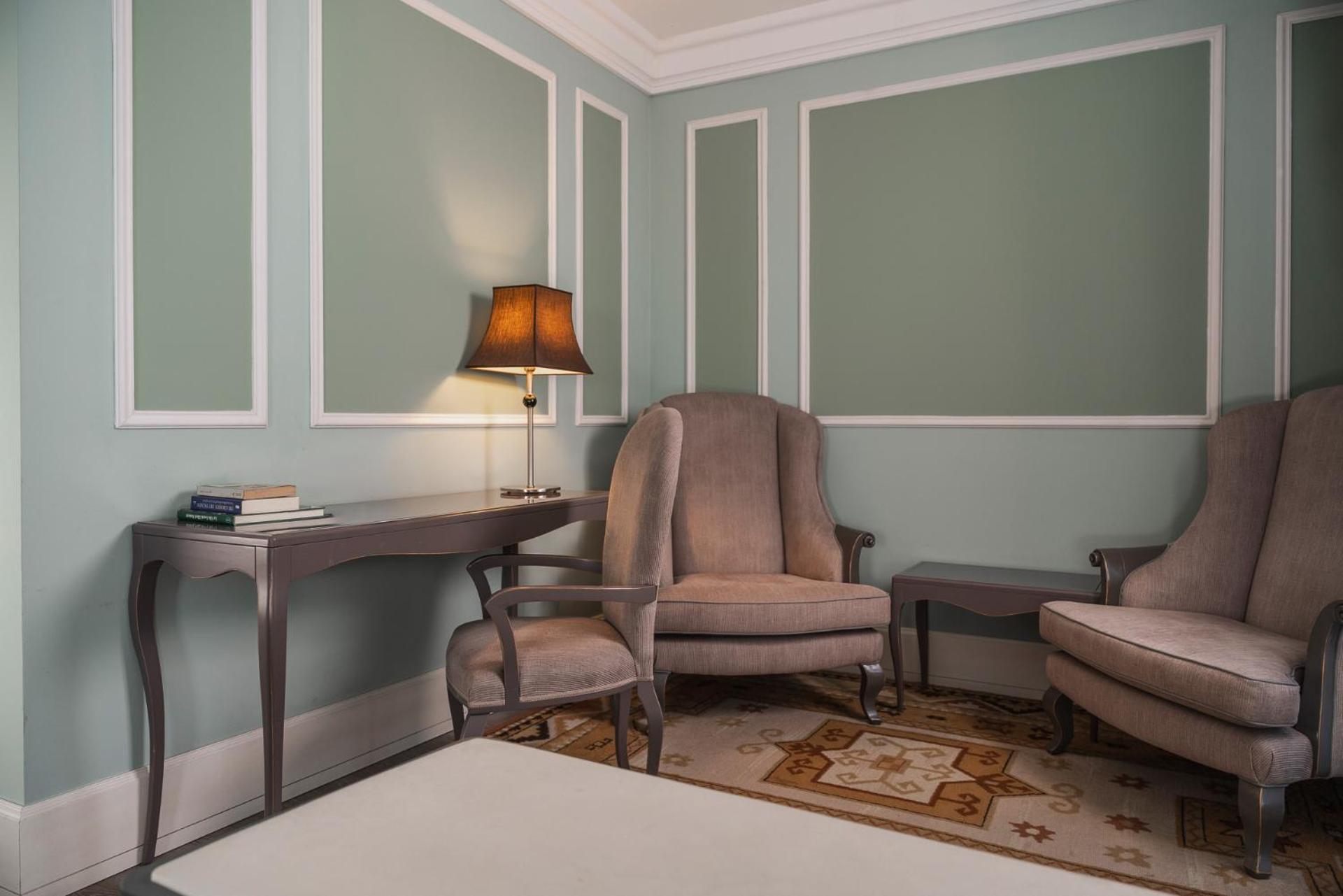 Deluxe Triple Room,1739367866:JPEG