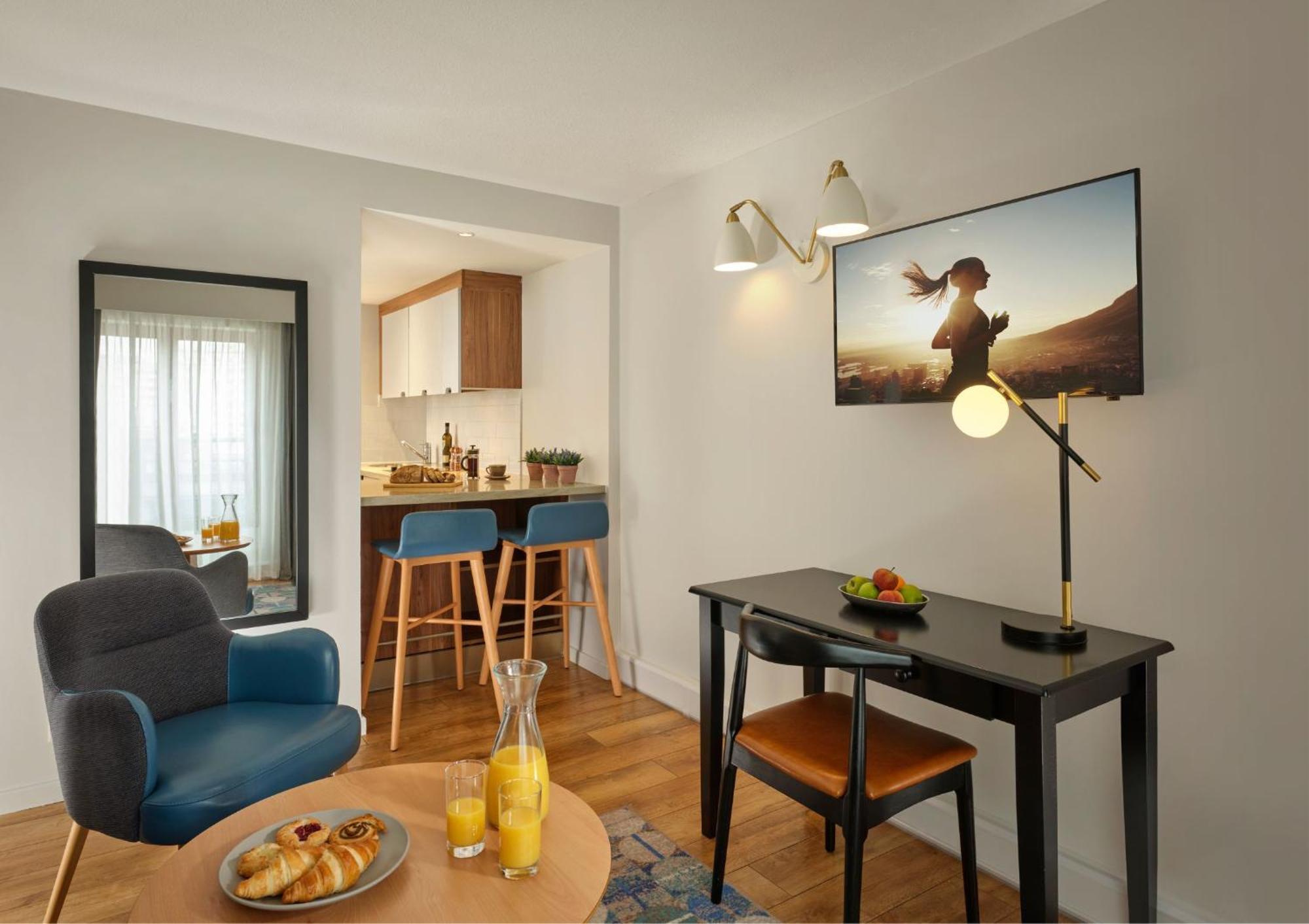 One-Bedroom Apartment,1739368473:JPEG