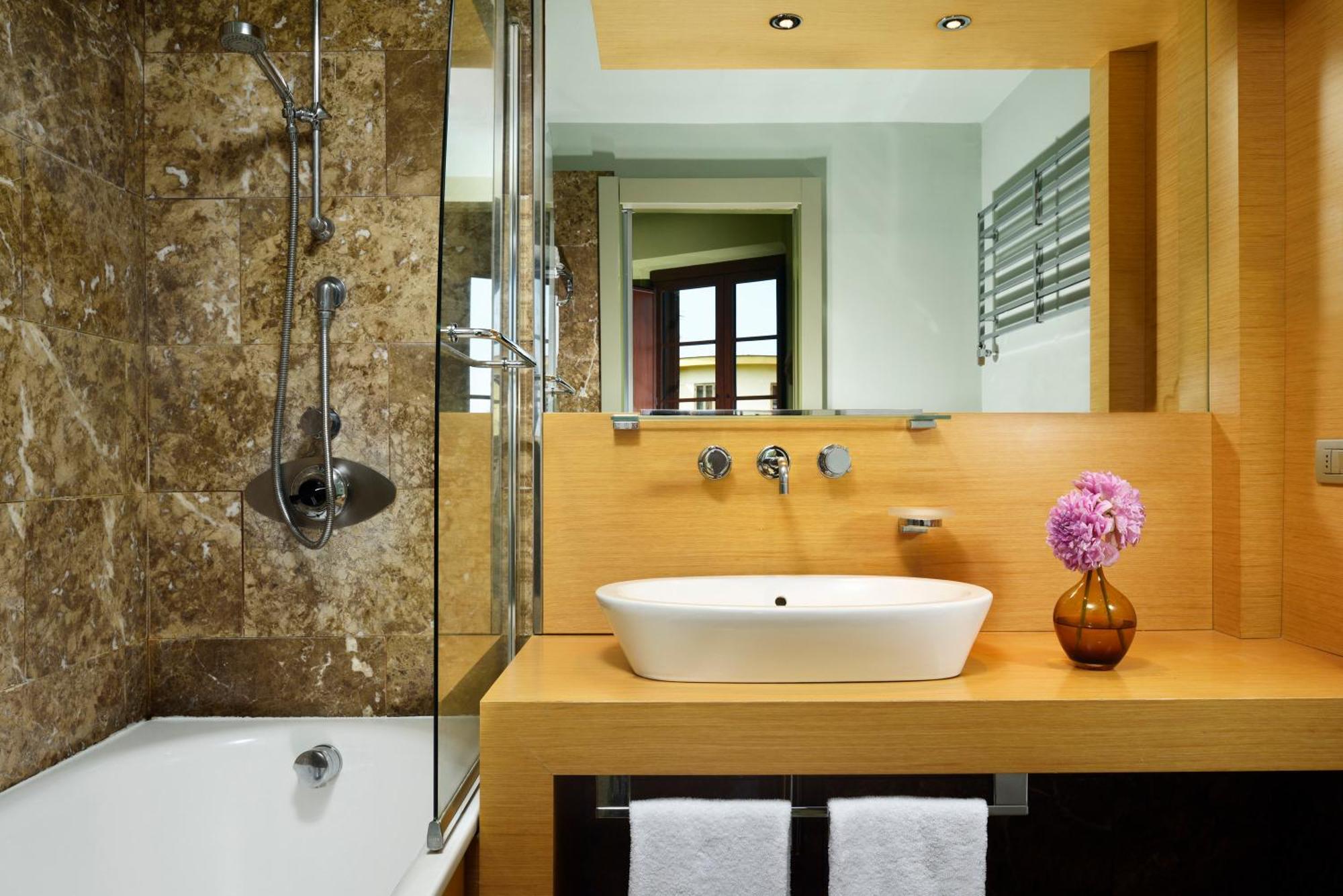 Superior Double Room,1739369483:JPEG