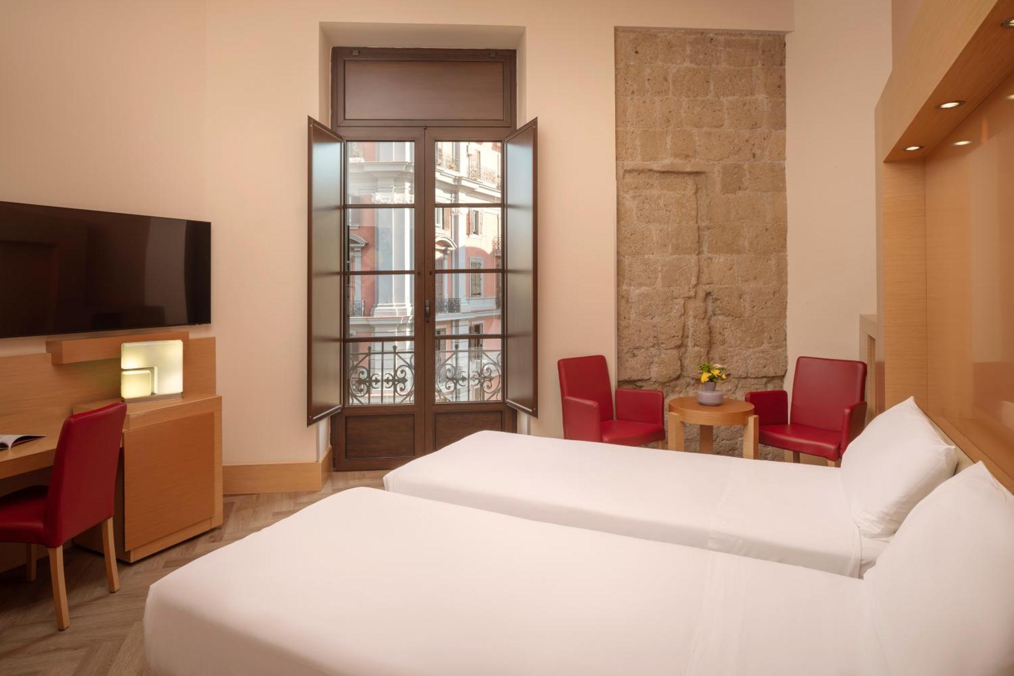 Superior Twin Room Extra Bed,1739369478:JPEG