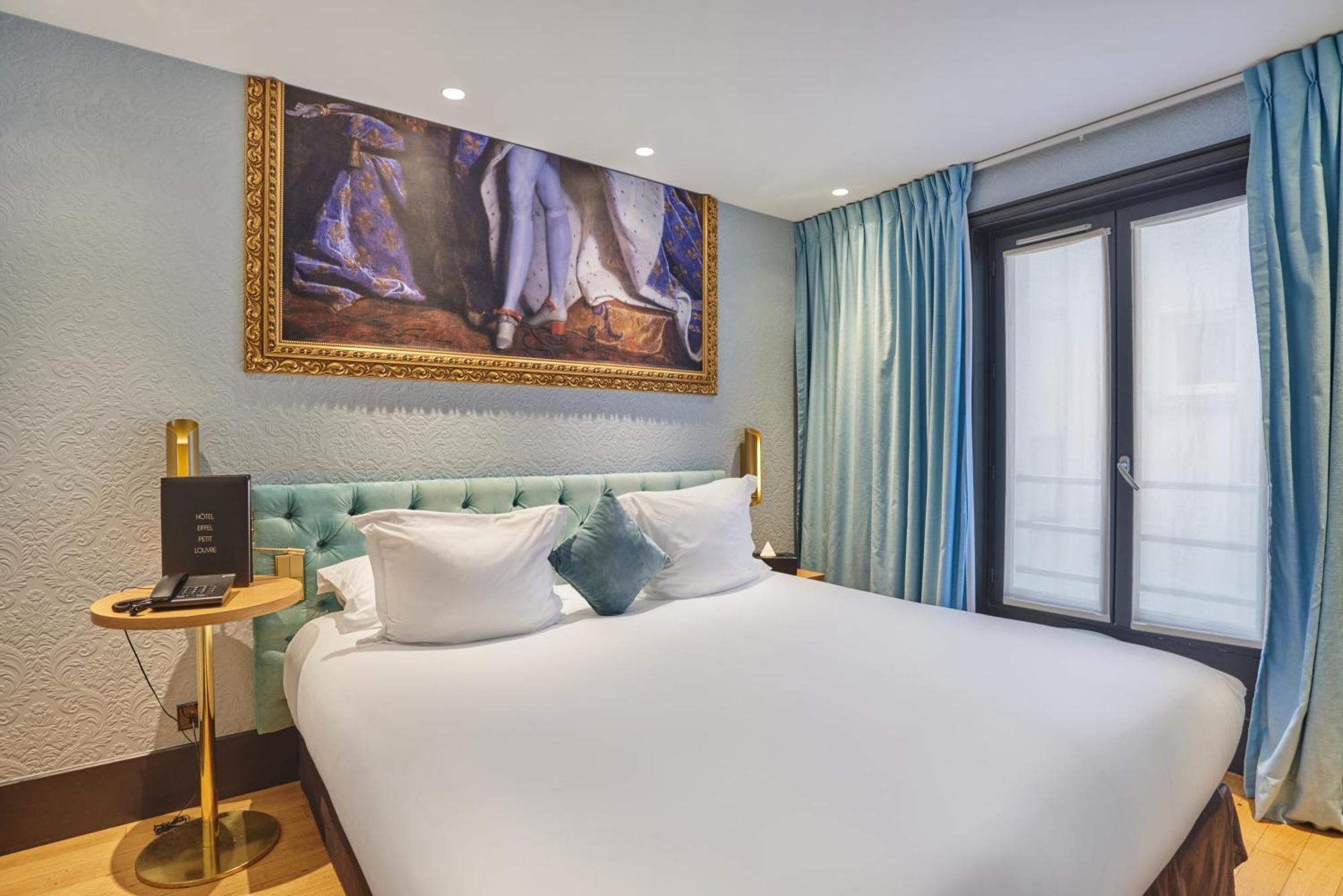 Classic Double Room,1739371537:JPEG