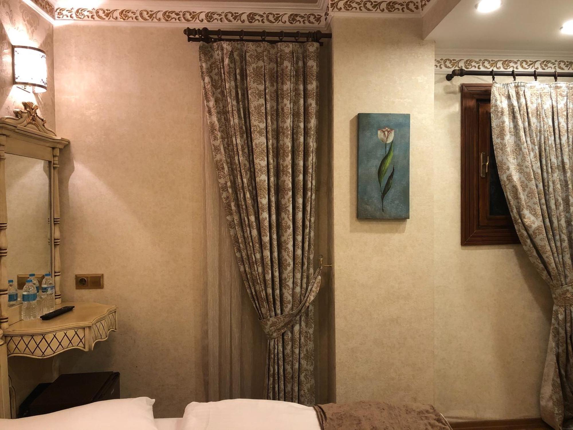 Single Room,1739382056:JPEG