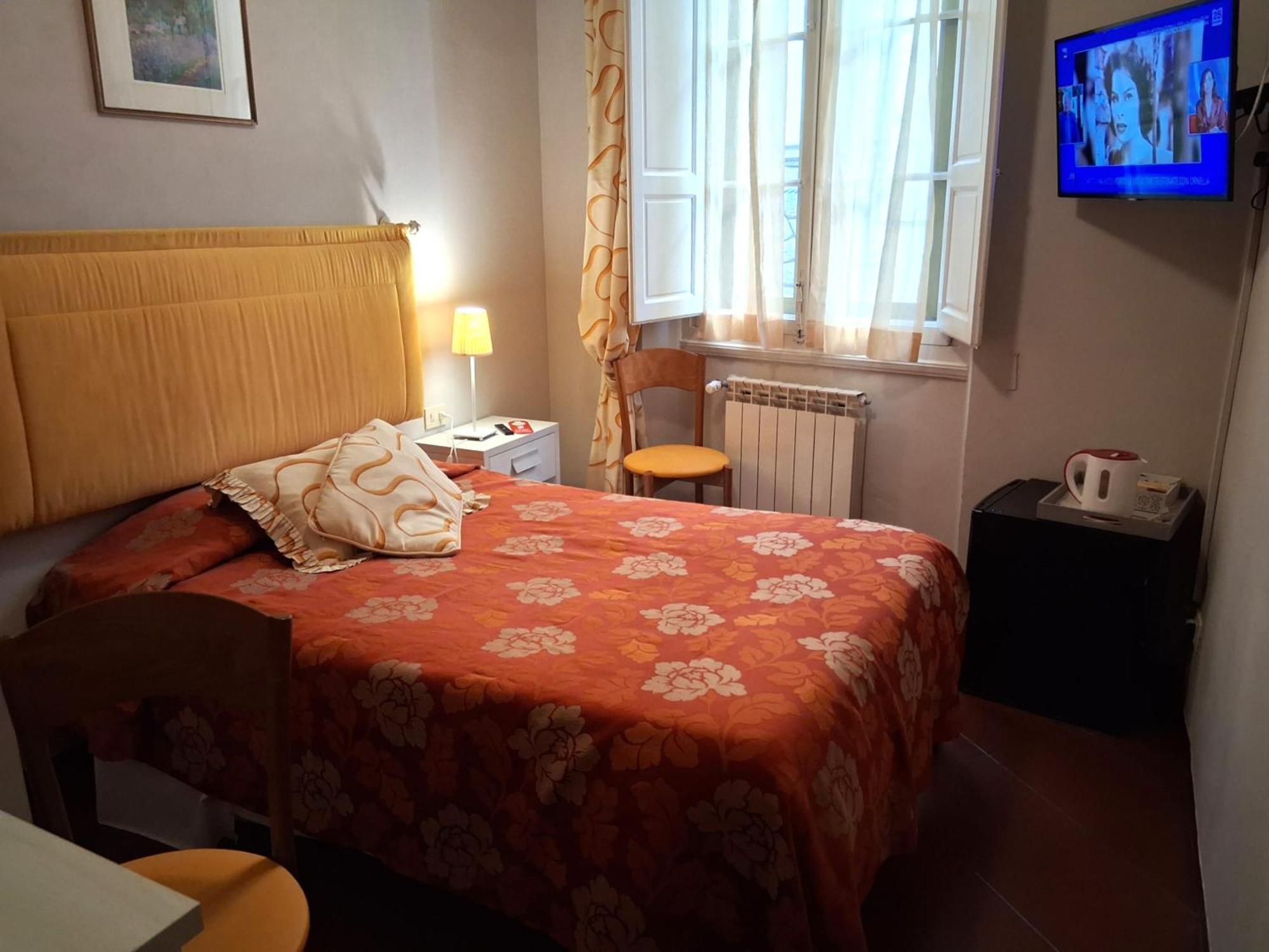 Comfort Single Room,1739385241:JPEG