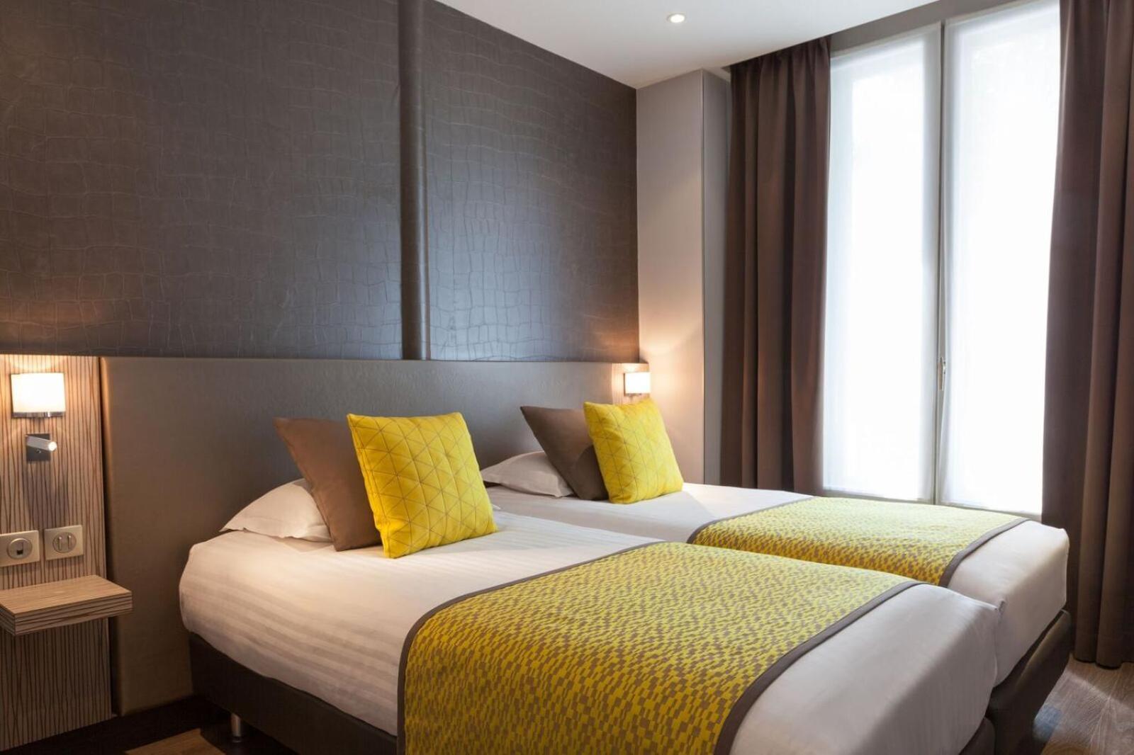 Standard Twin Room,1147399159:JPEG