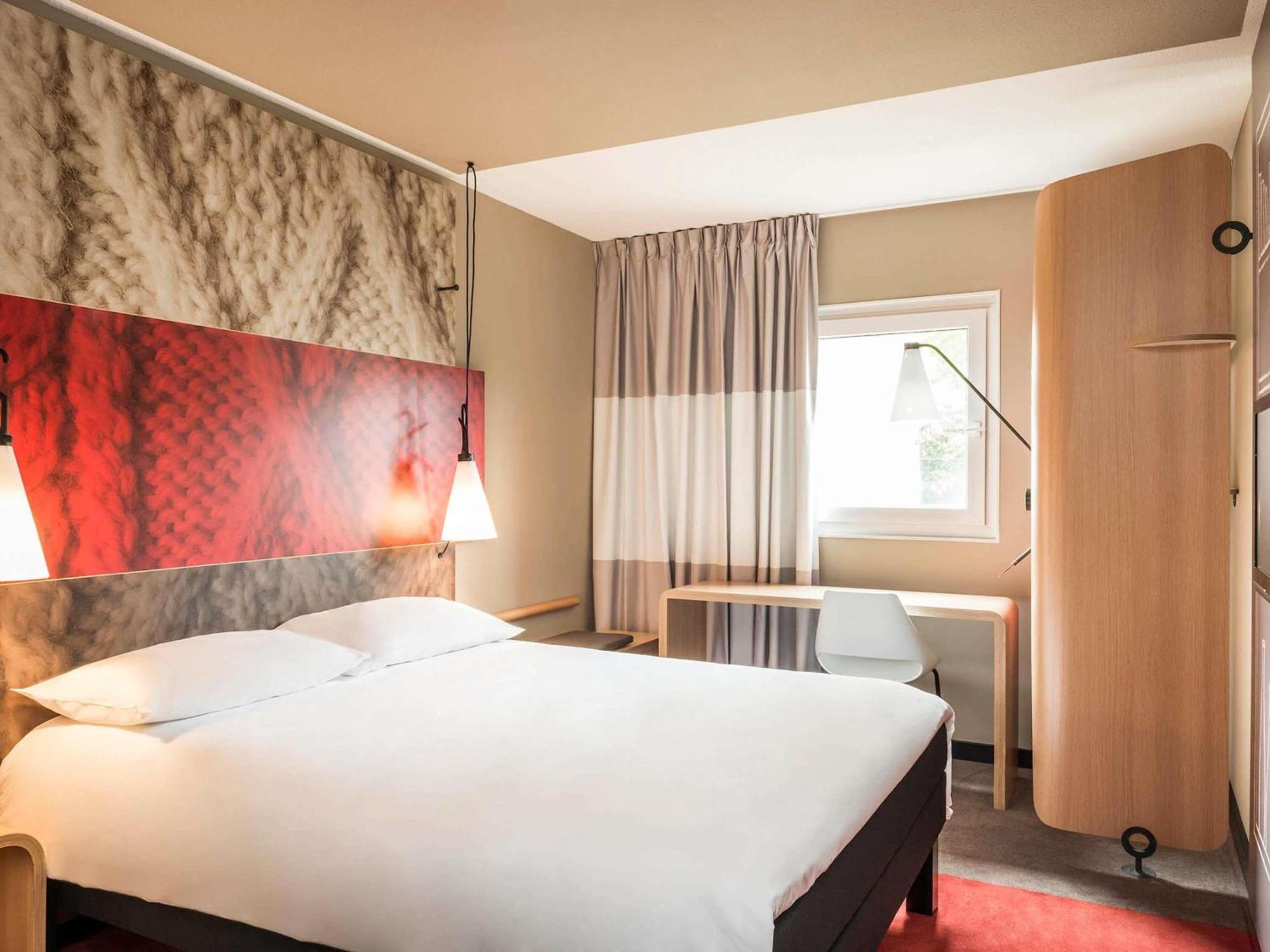 Standard Double Room,1209188002:JPEG