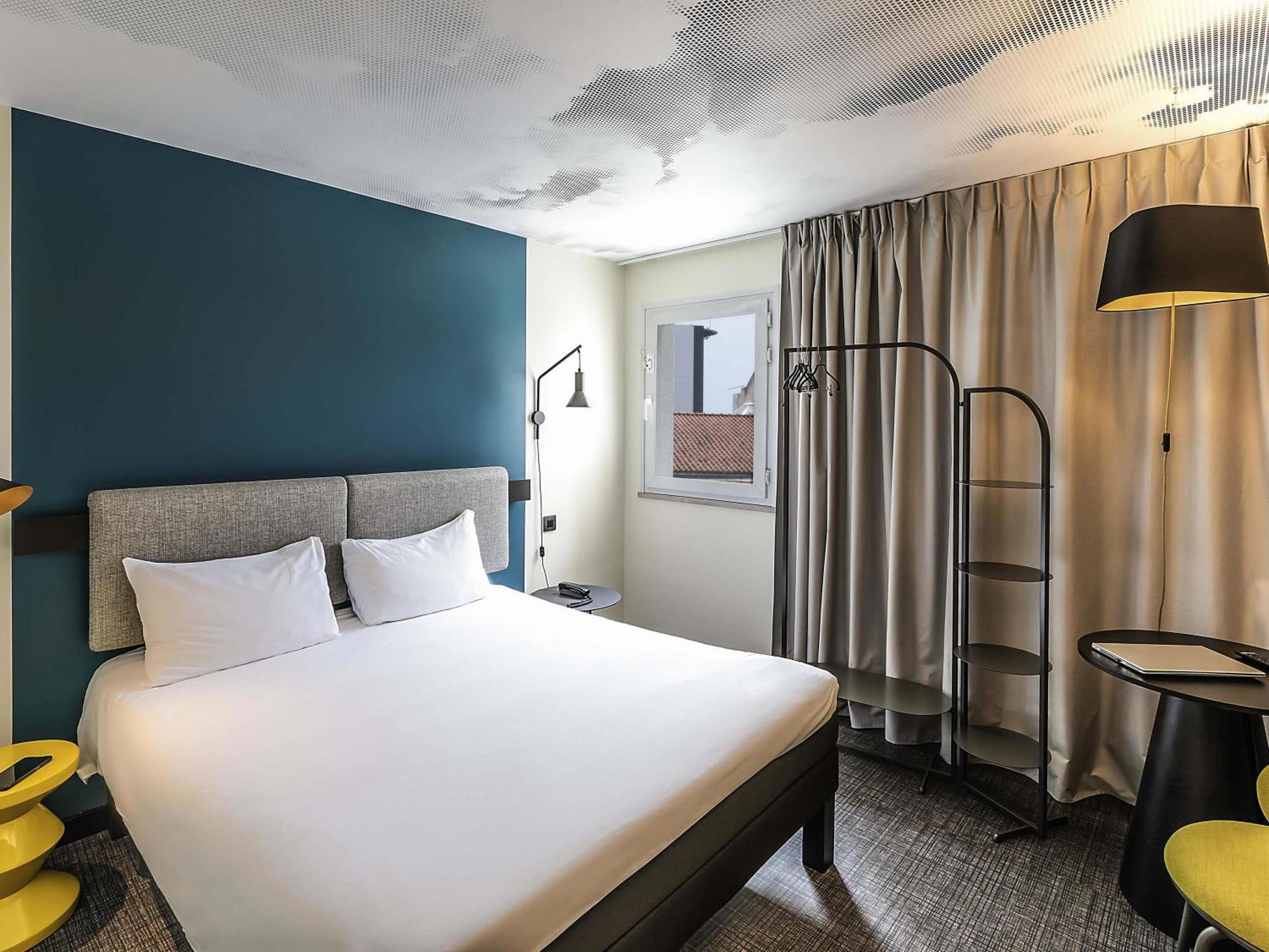 Renovated Standard Double Room,1259058979:JPEG