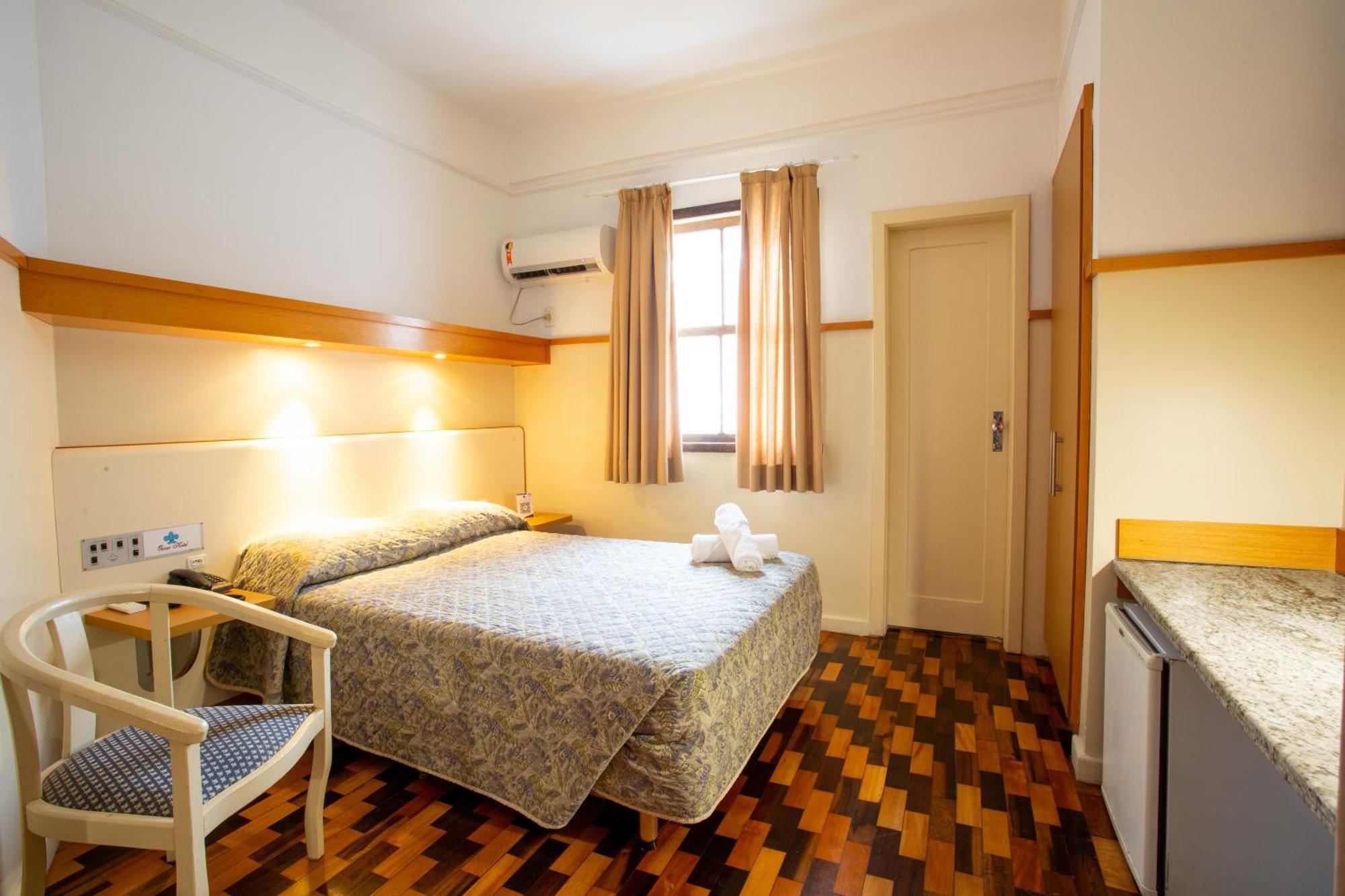 Double Room,1739393593:JPEG