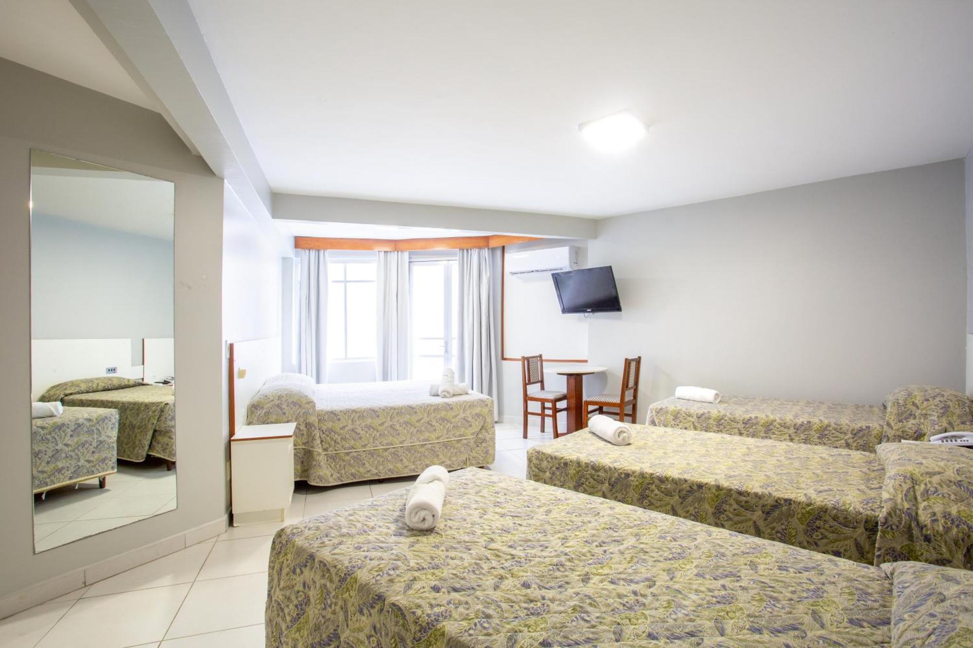 Family Suite Balcony,1739393591:JPEG