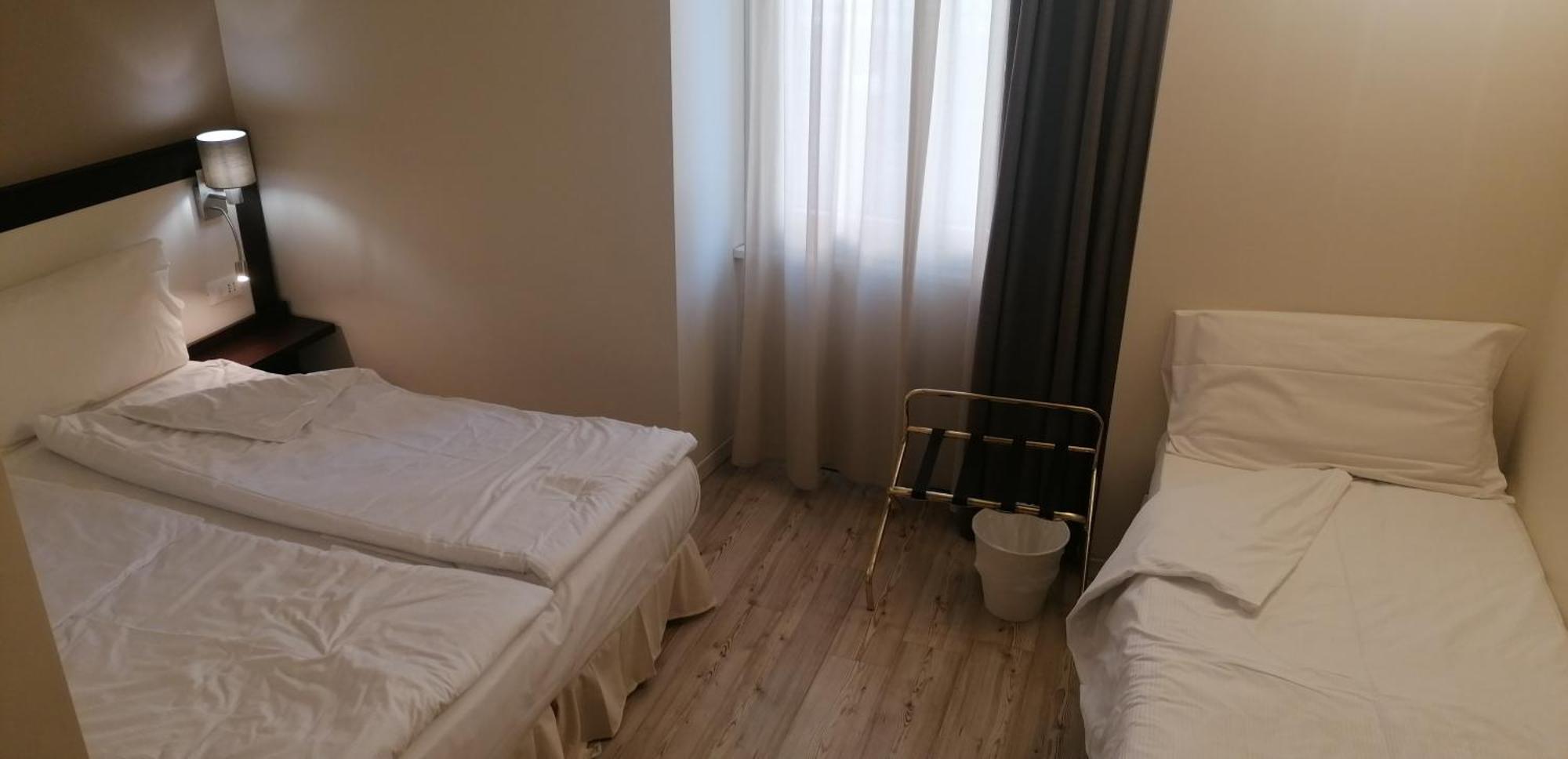 Superior Triple Room,1739410024:JPEG