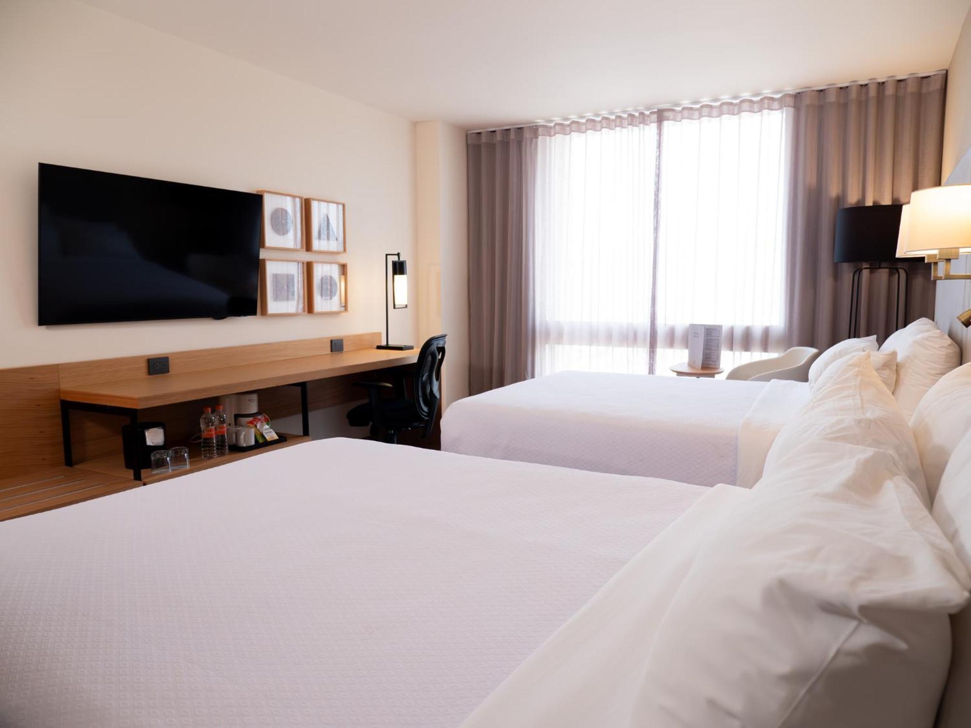 Executive Double Room Two Double Beds Non-Smoking,1739410848:JPEG