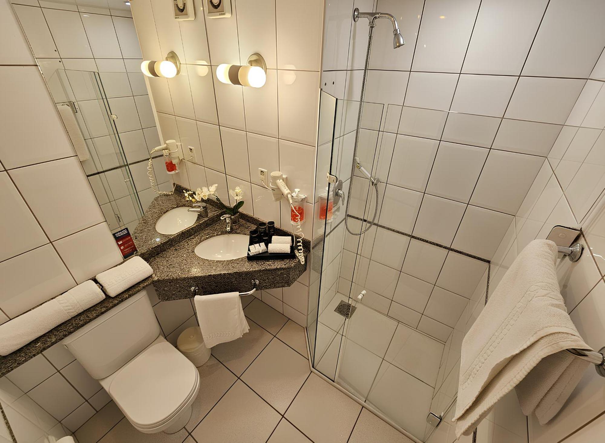 Superior Triple Room,1739429921:JPEG