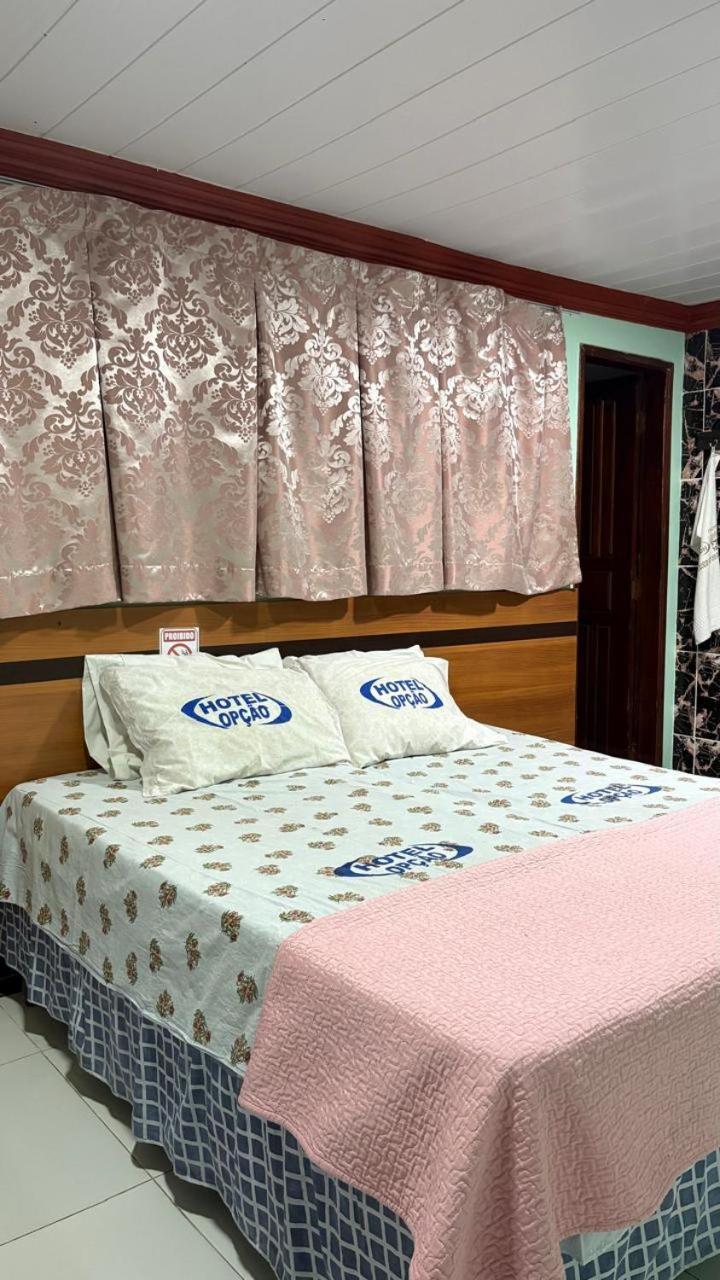 Double Room,1739445934:JPEG