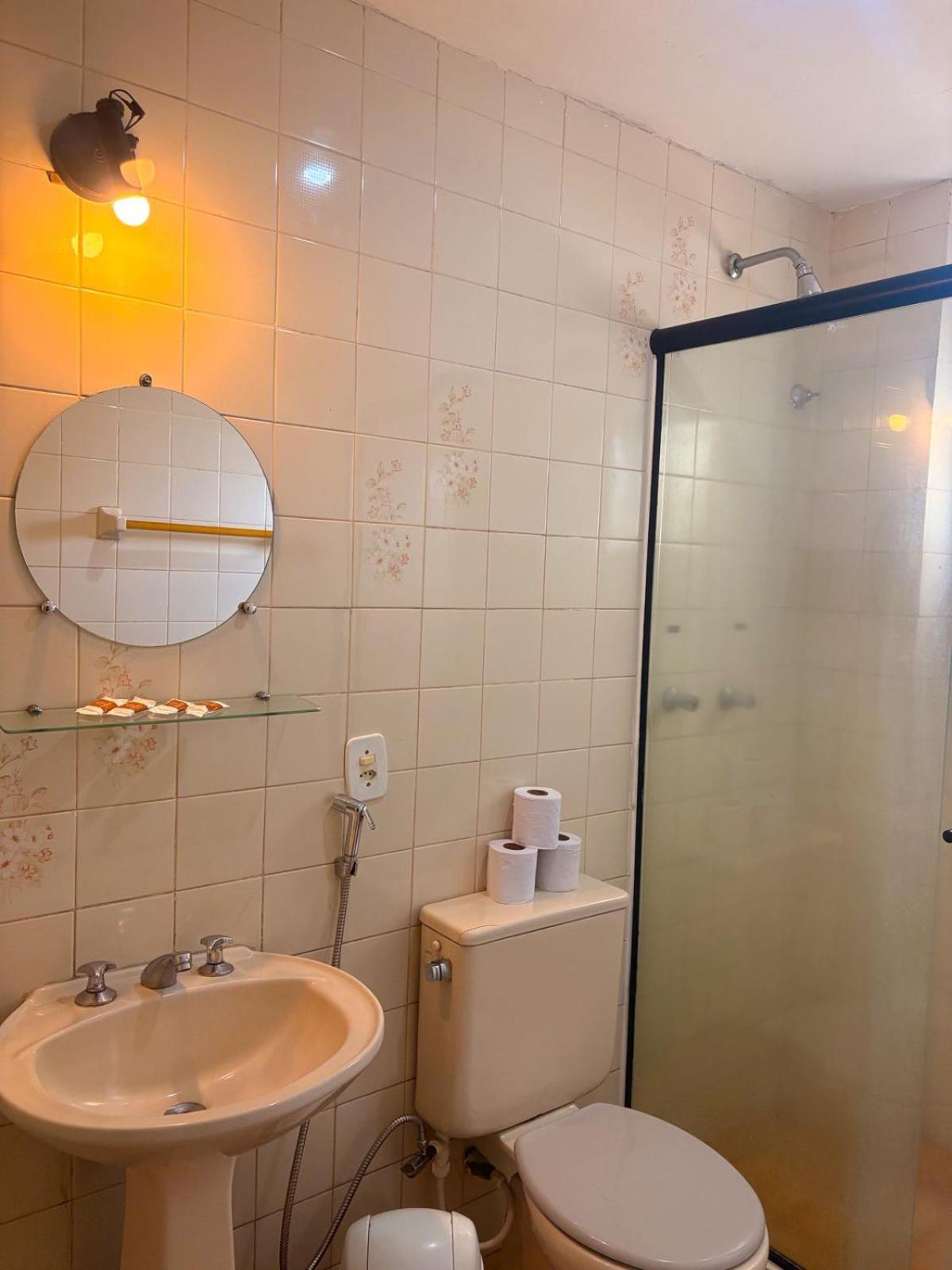 Double Room Balcony,1739445978:JPEG