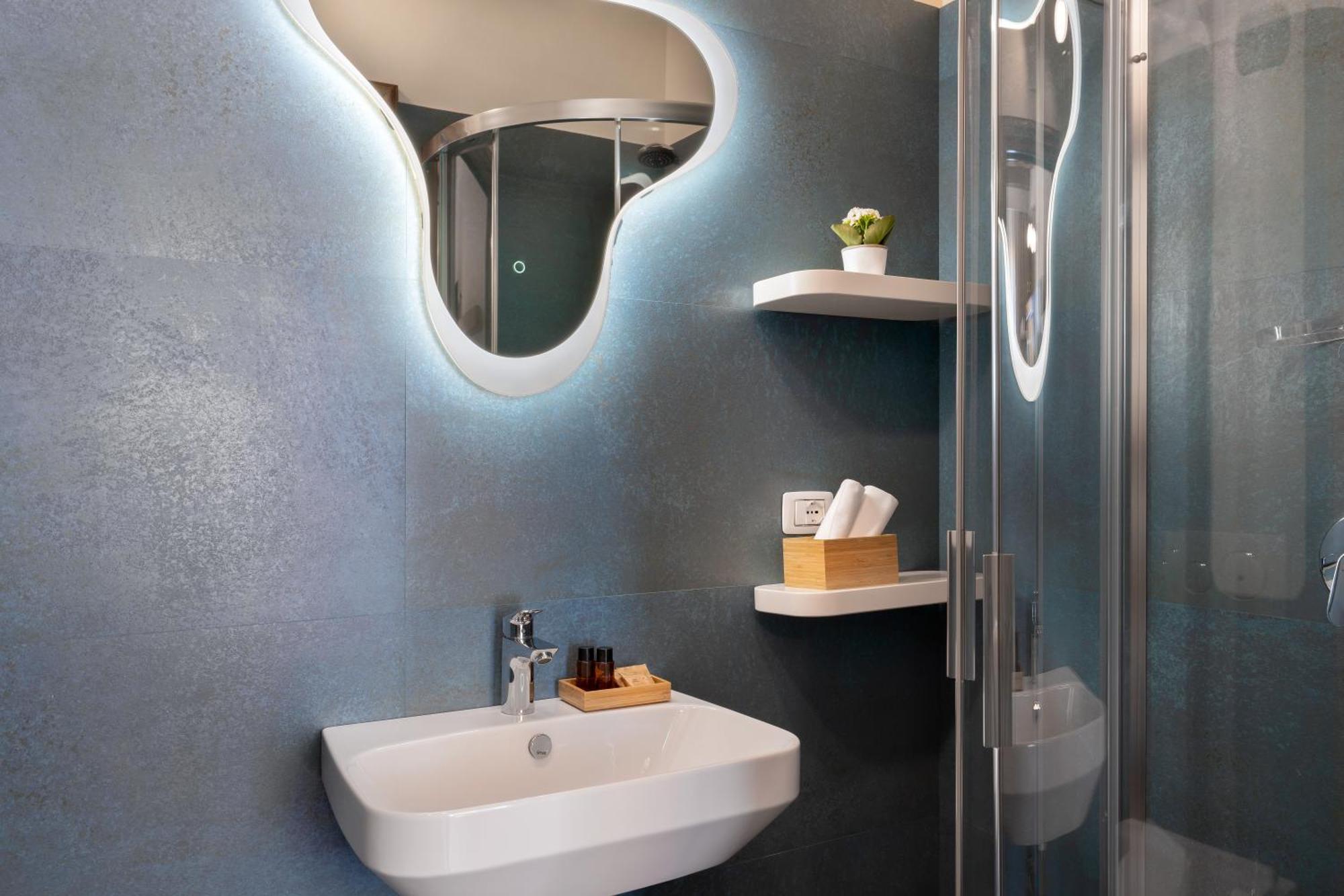 Design Single Room,1739462199:JPEG