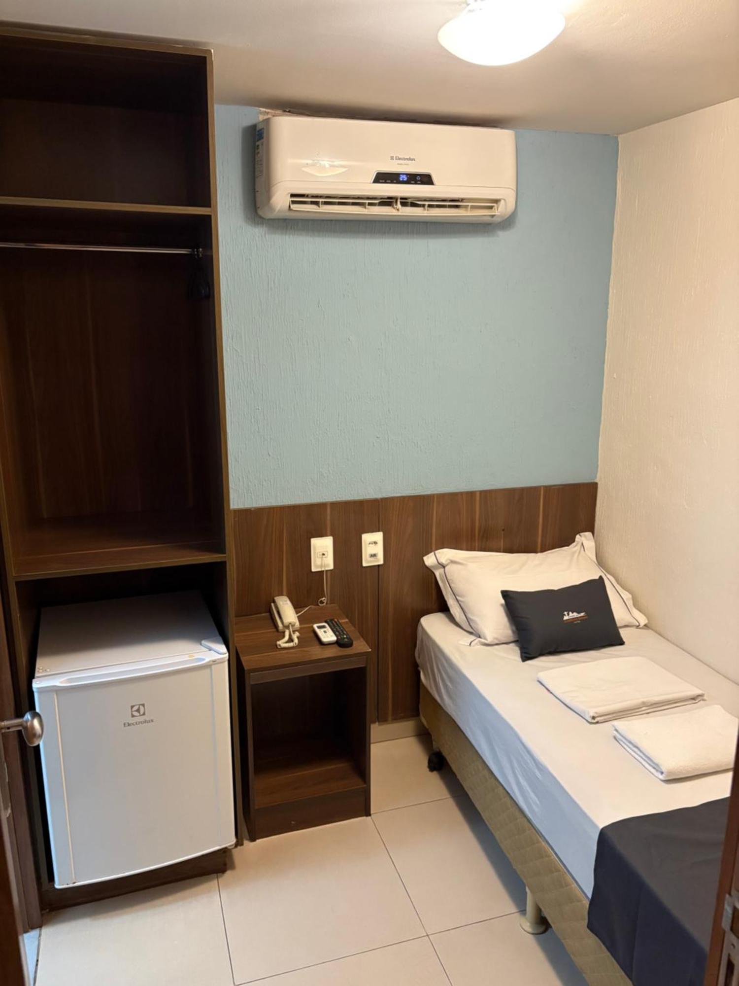 Economic Single Room,1739476056:JPEG