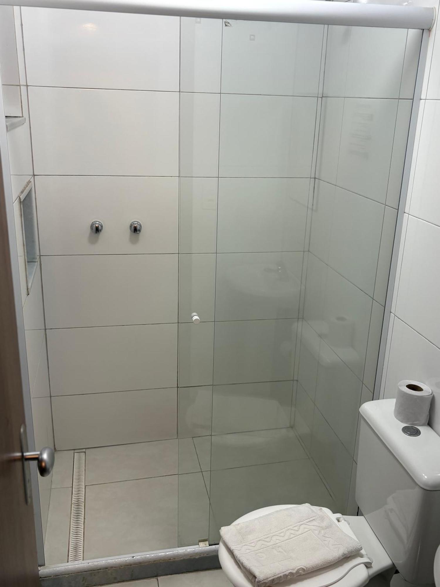 Economy Twin Room,1739476063:JPEG