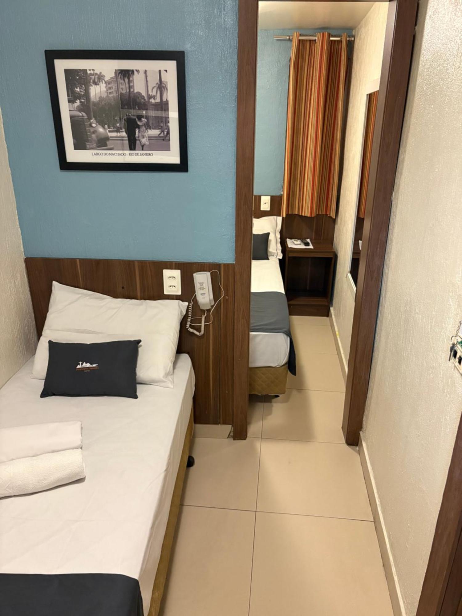 Standard Triple Room,1765936128:JPEG