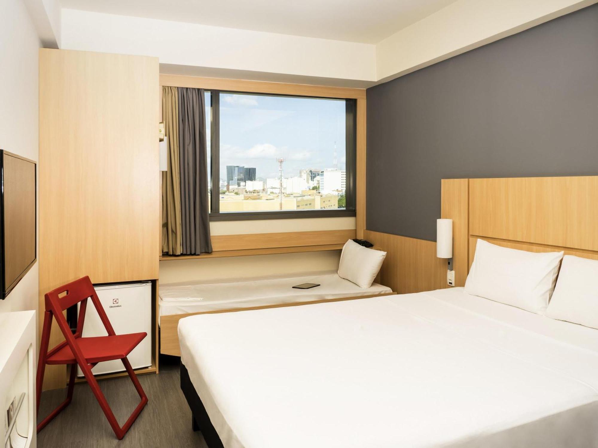 Standard Double Room Extra Child Bed,1706910776:JPEG
