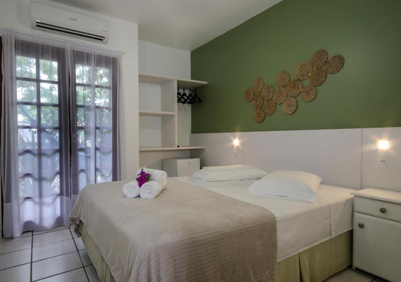 Suite with Balcony,1739488010:JPEG