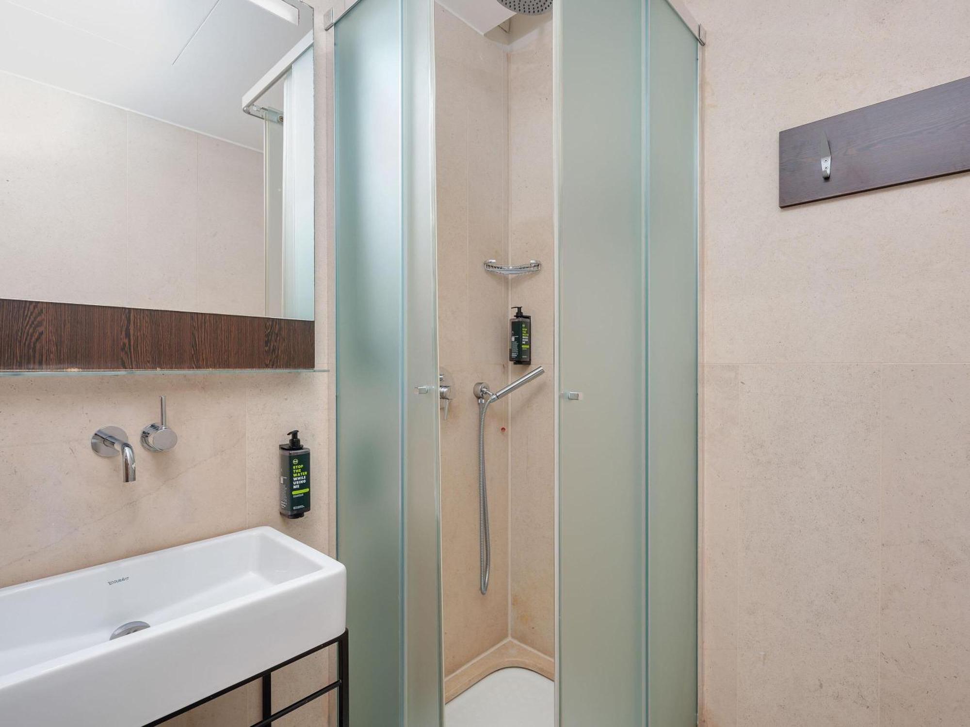 Superior Double Room,1739503724:JPEG