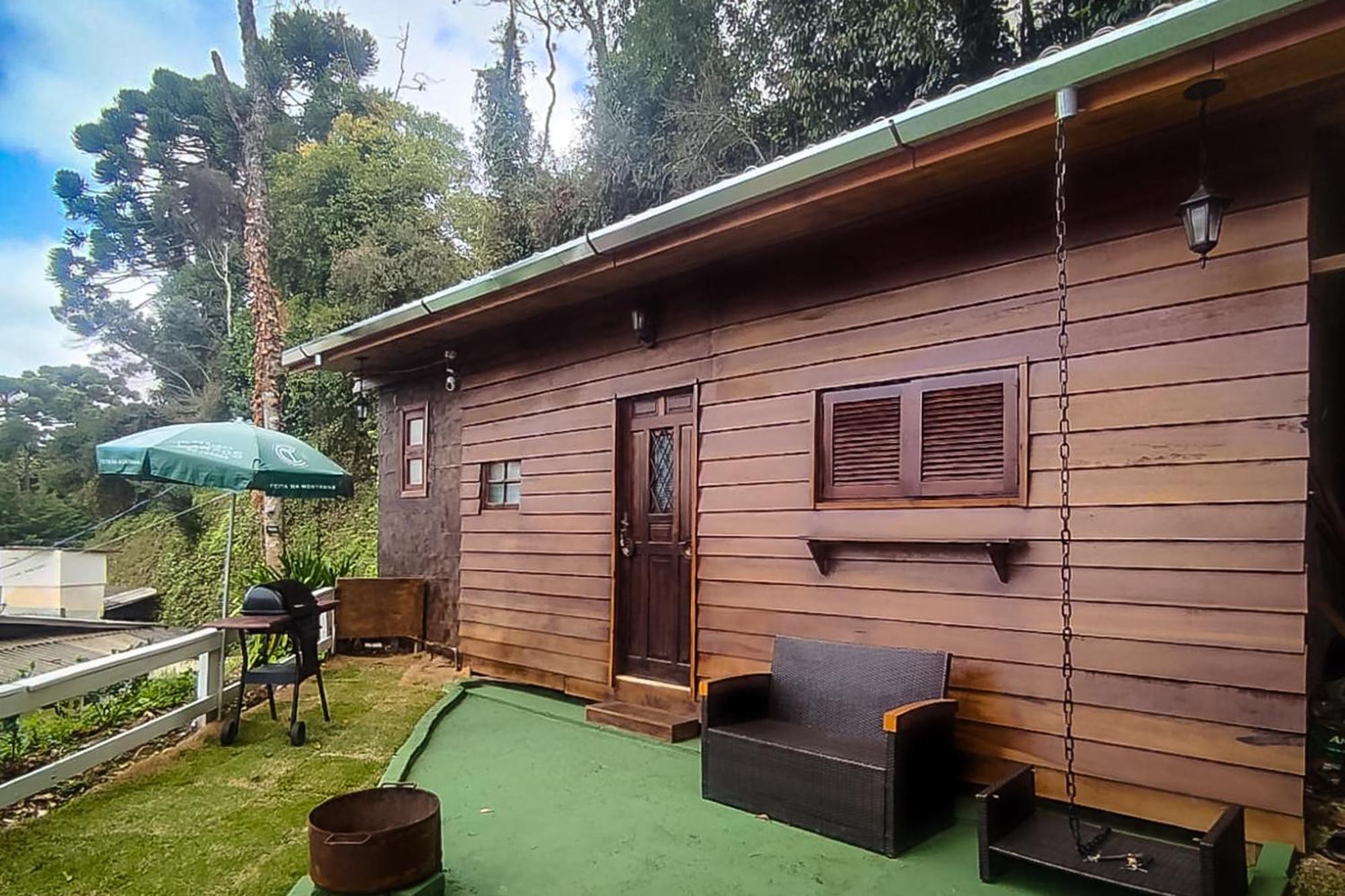 Chalet,1695334626:JPEG