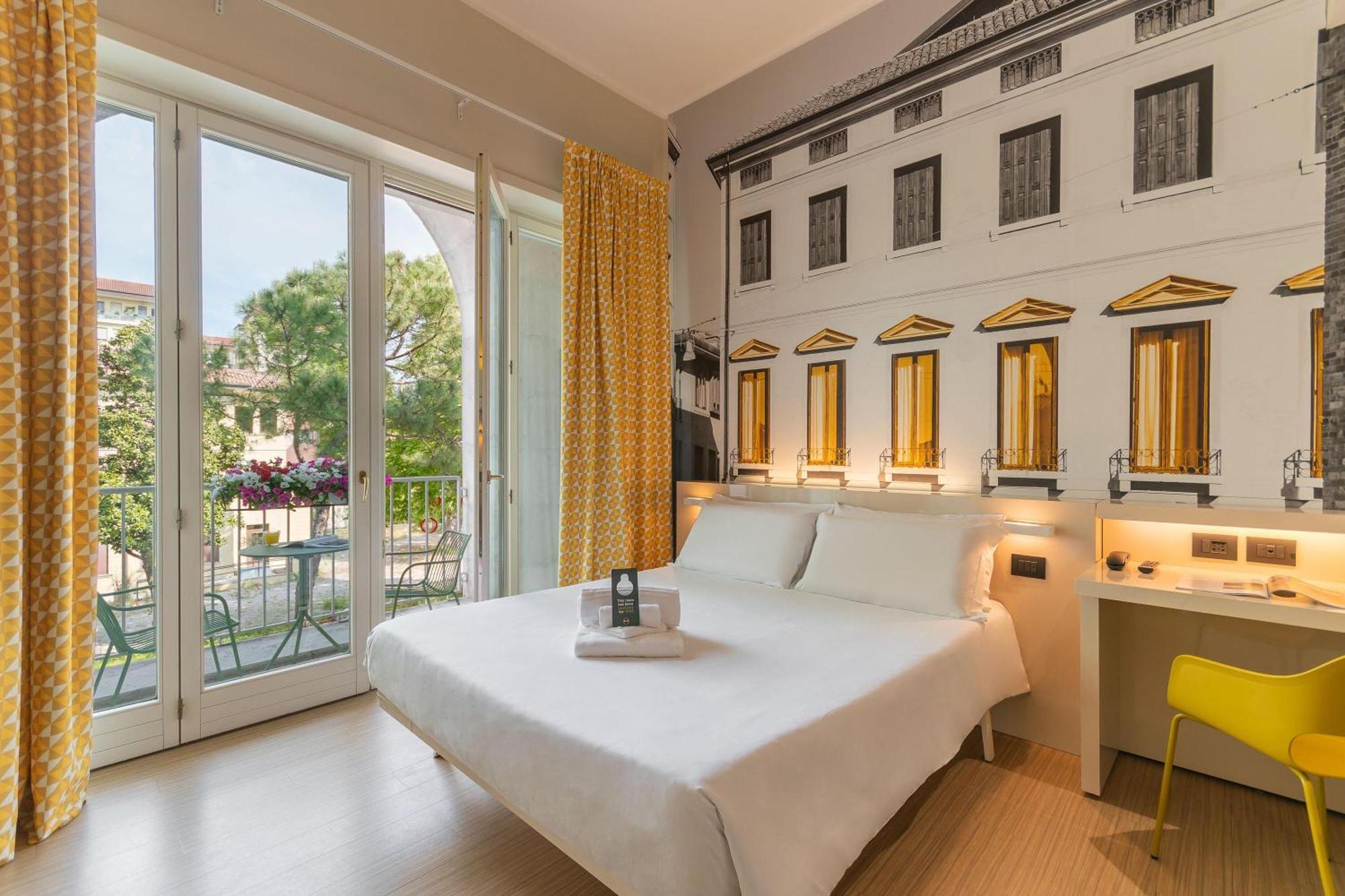 Double Room Terrace,1739511129:JPEG
