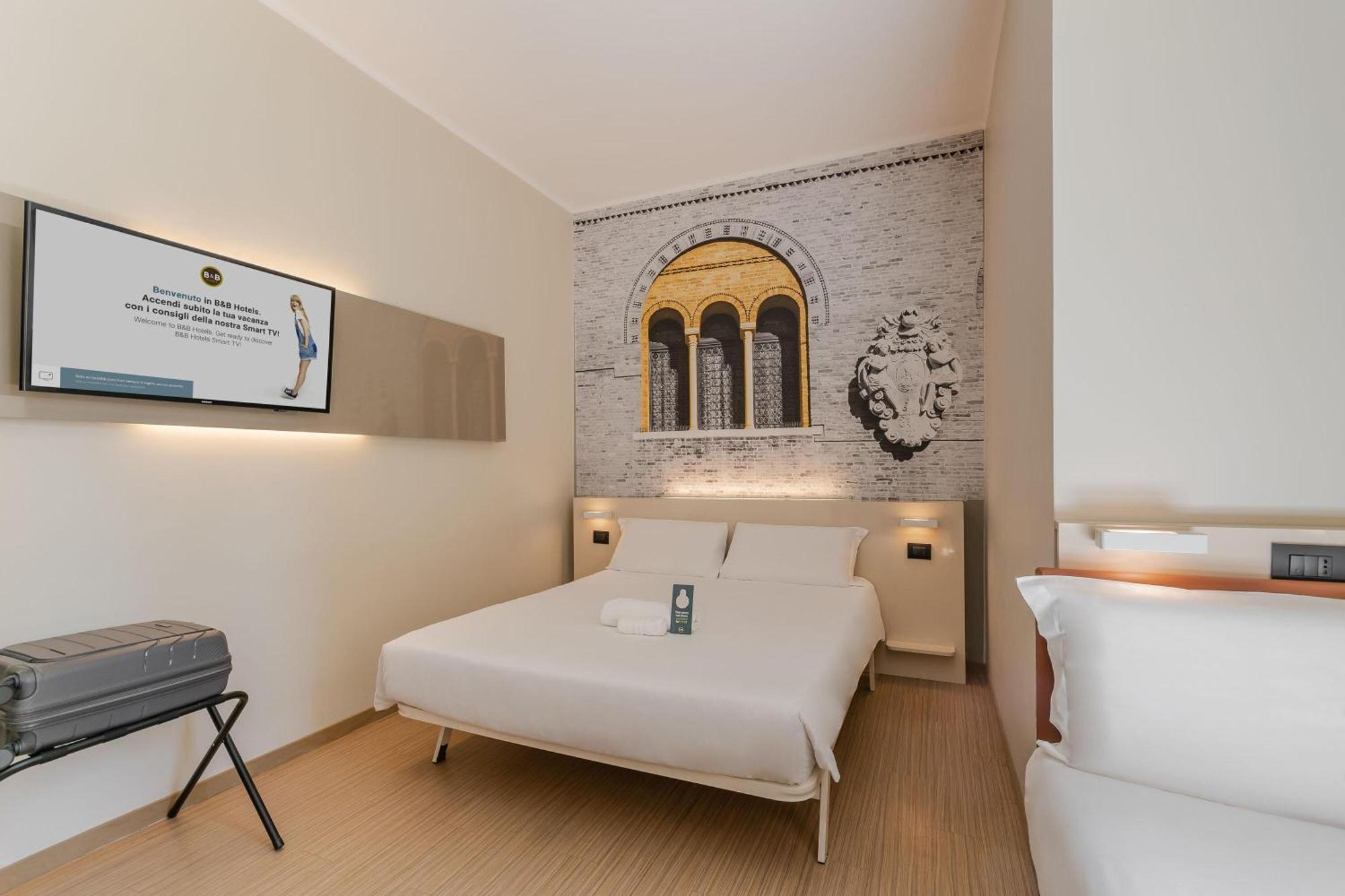 Triple Room,1739511172:JPEG