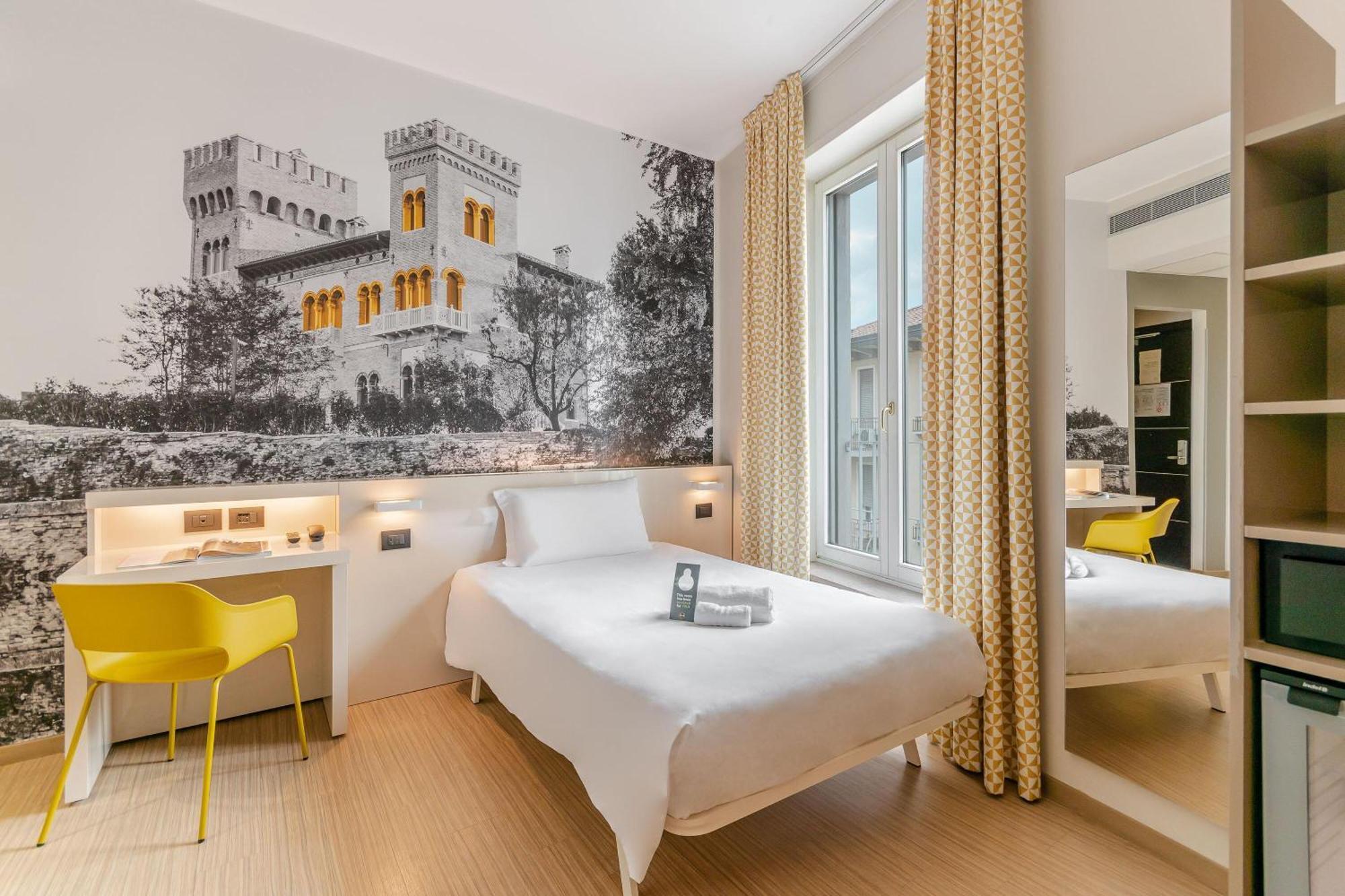 Single Room,1739511167:JPEG