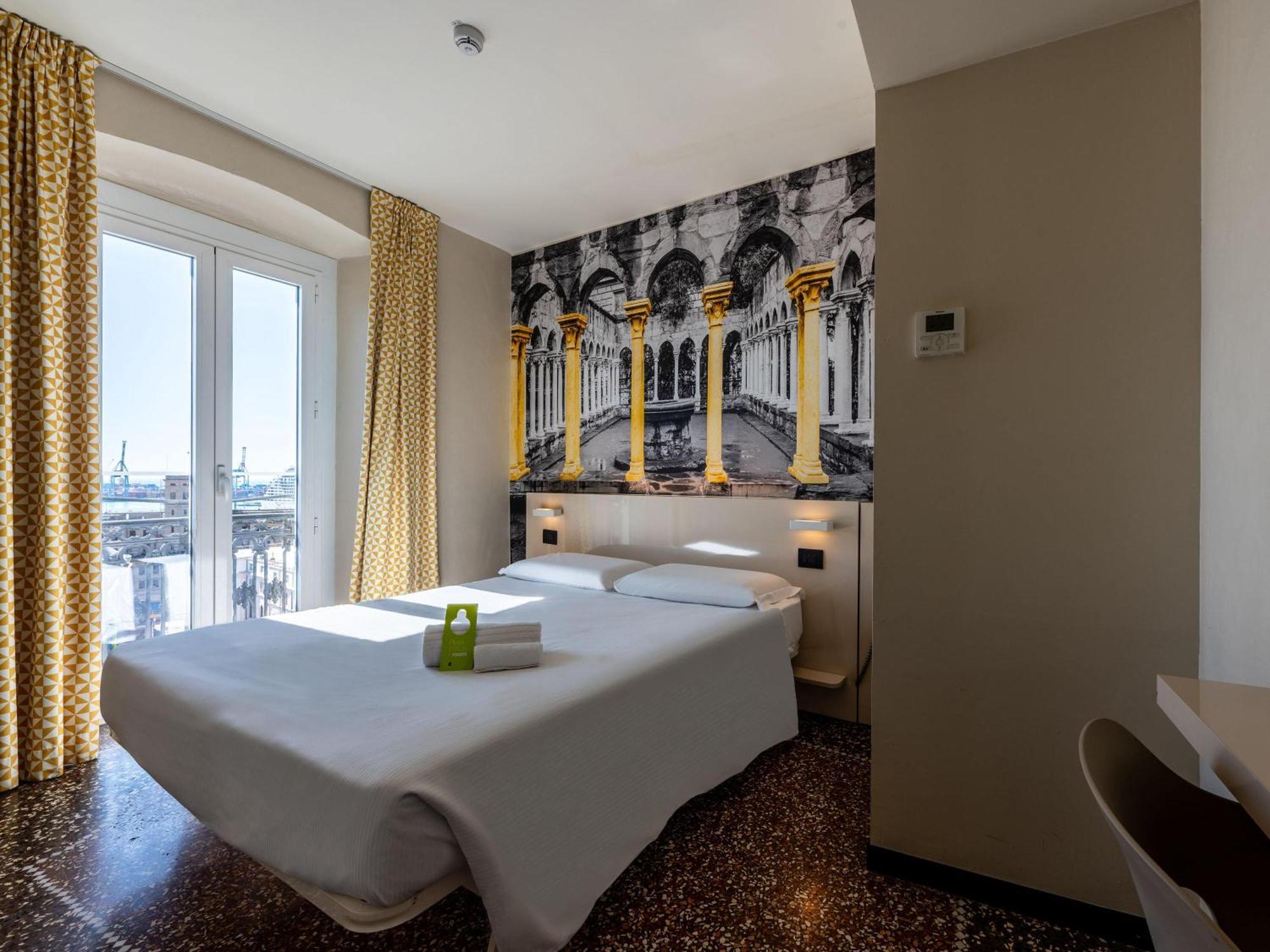 Triple Room,1739511181:JPEG