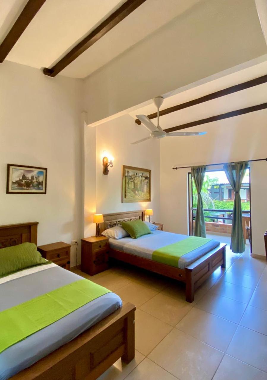 Double Room Terrace,1739533827:JPEG
