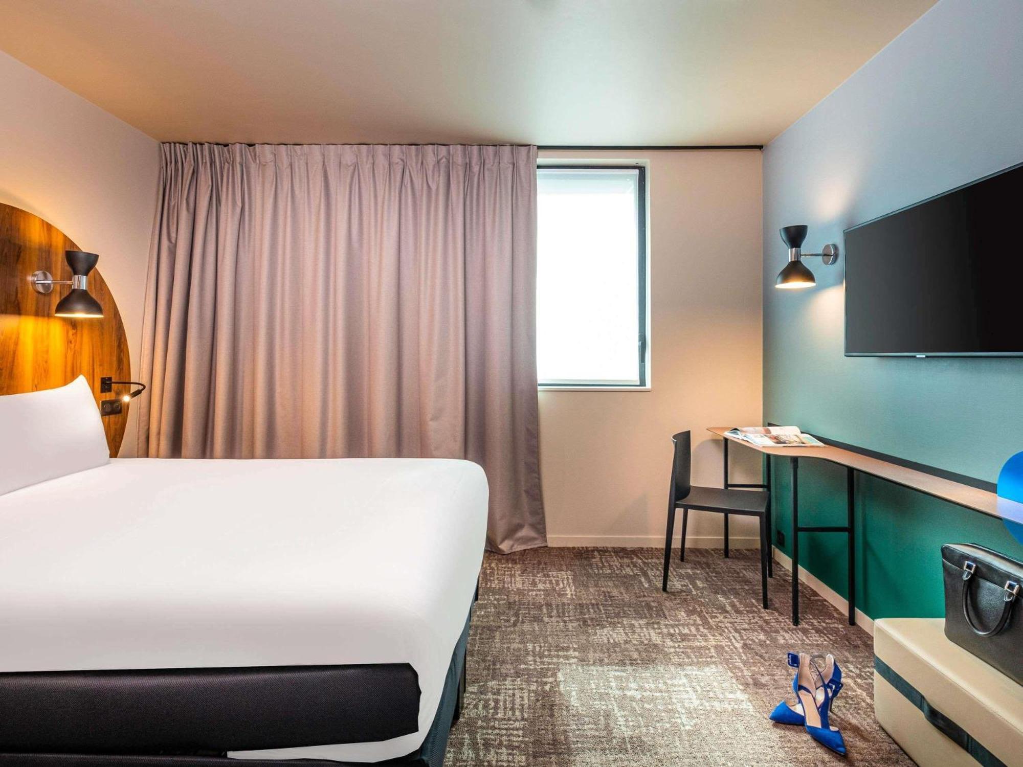 Standard One Double Bed,1731578933:JPEG