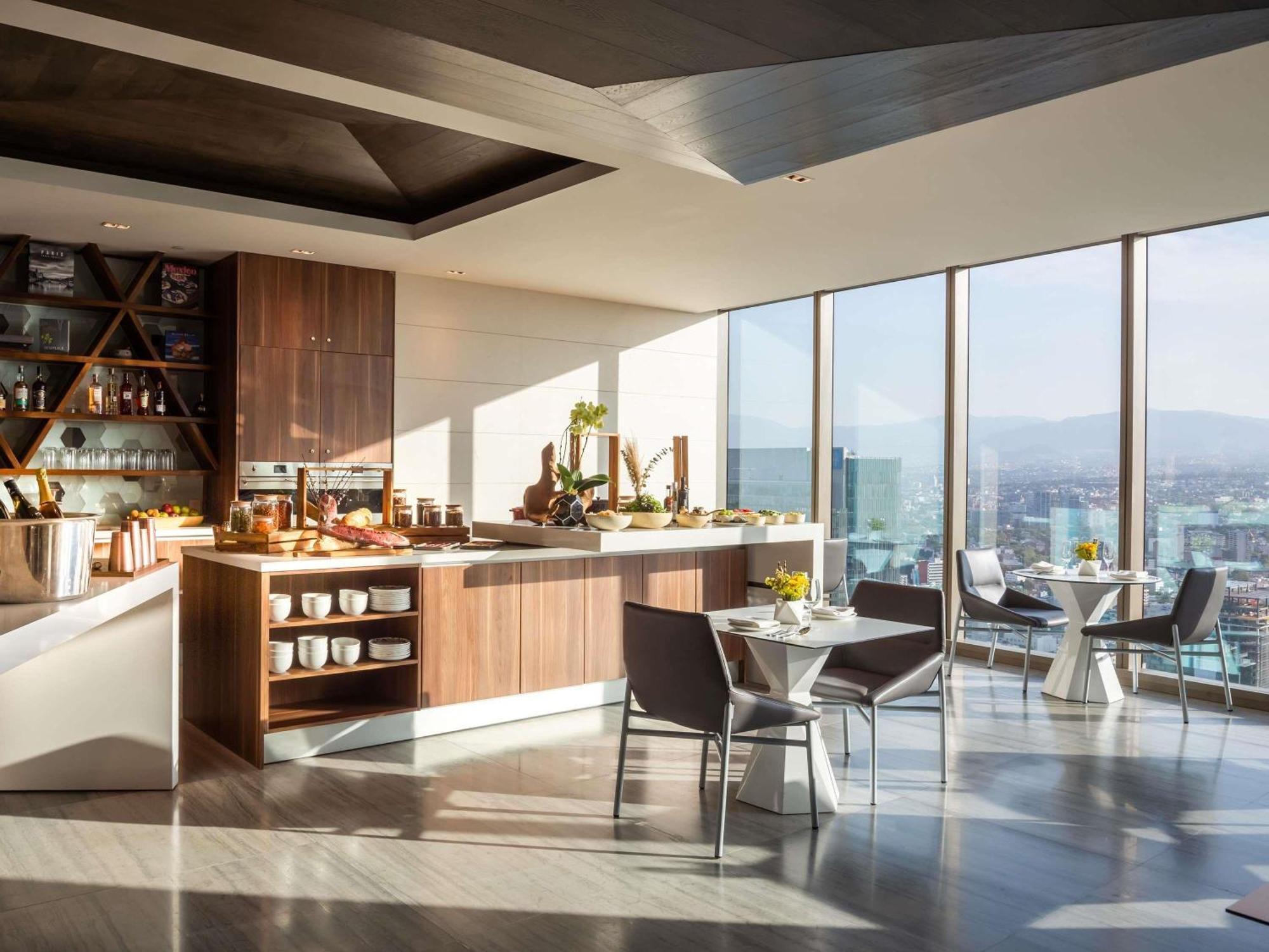 Prestige Suite Terrace,1739605697:JPEG