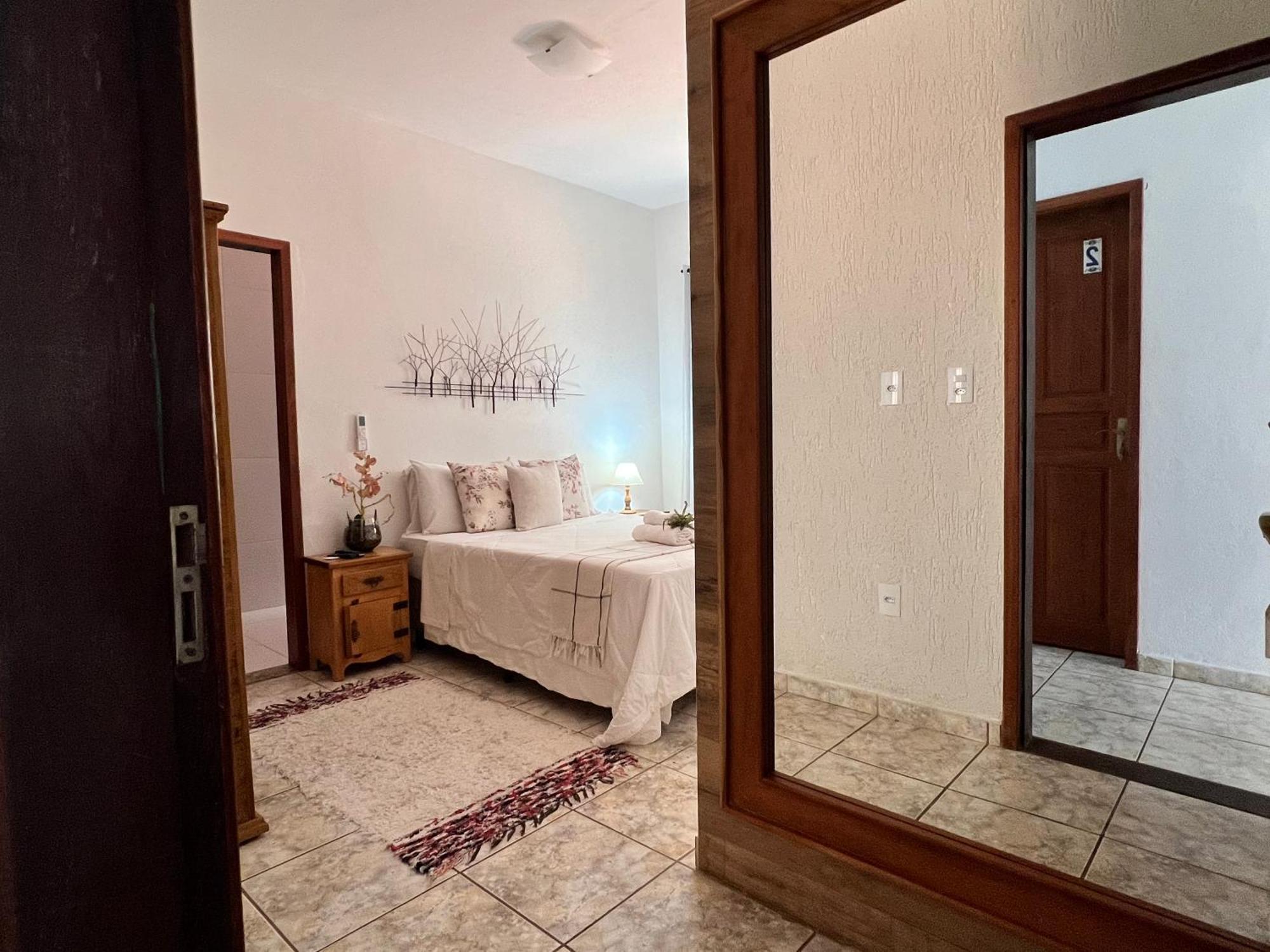 Standard Double Room,1743264956:JPEG